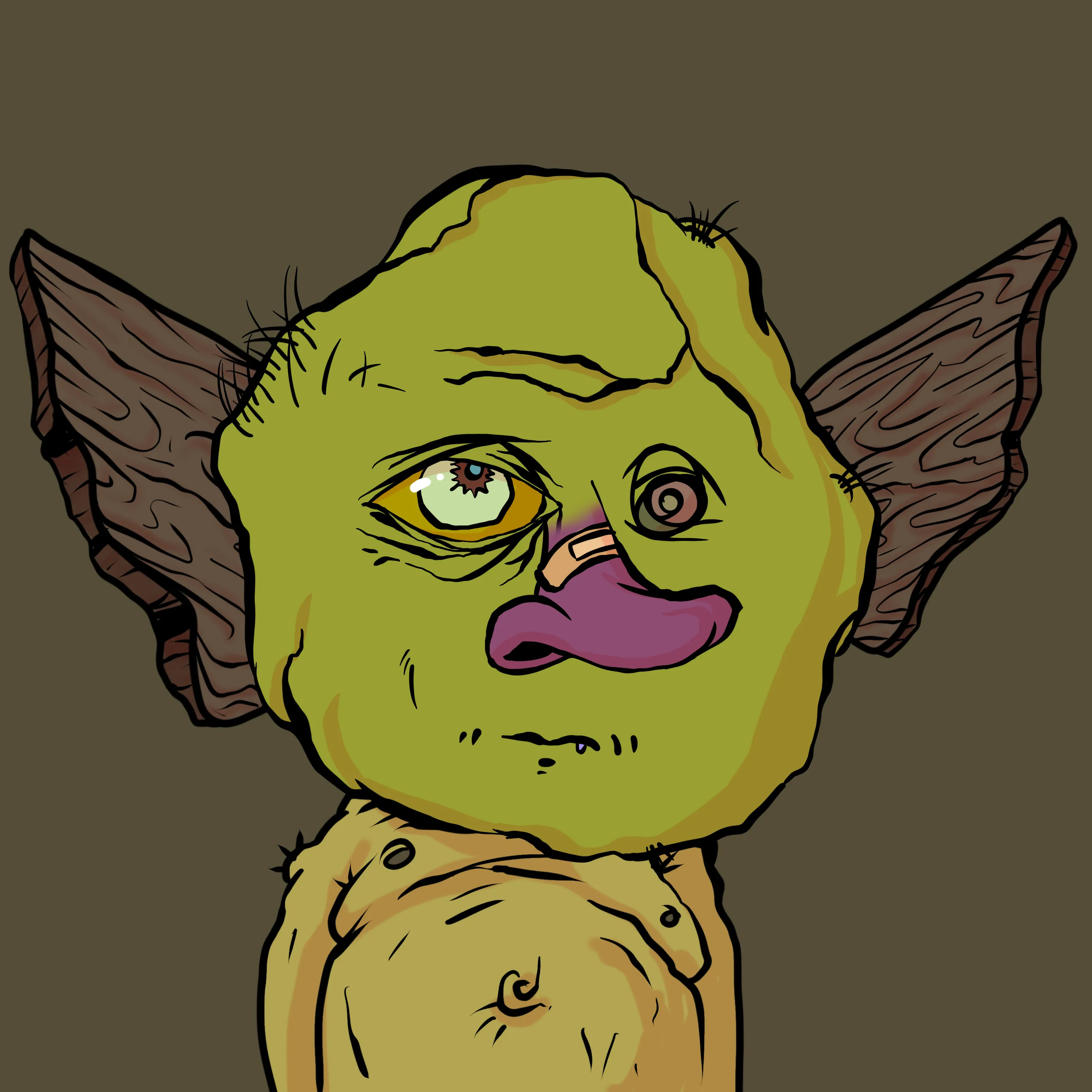artwork thumbnail