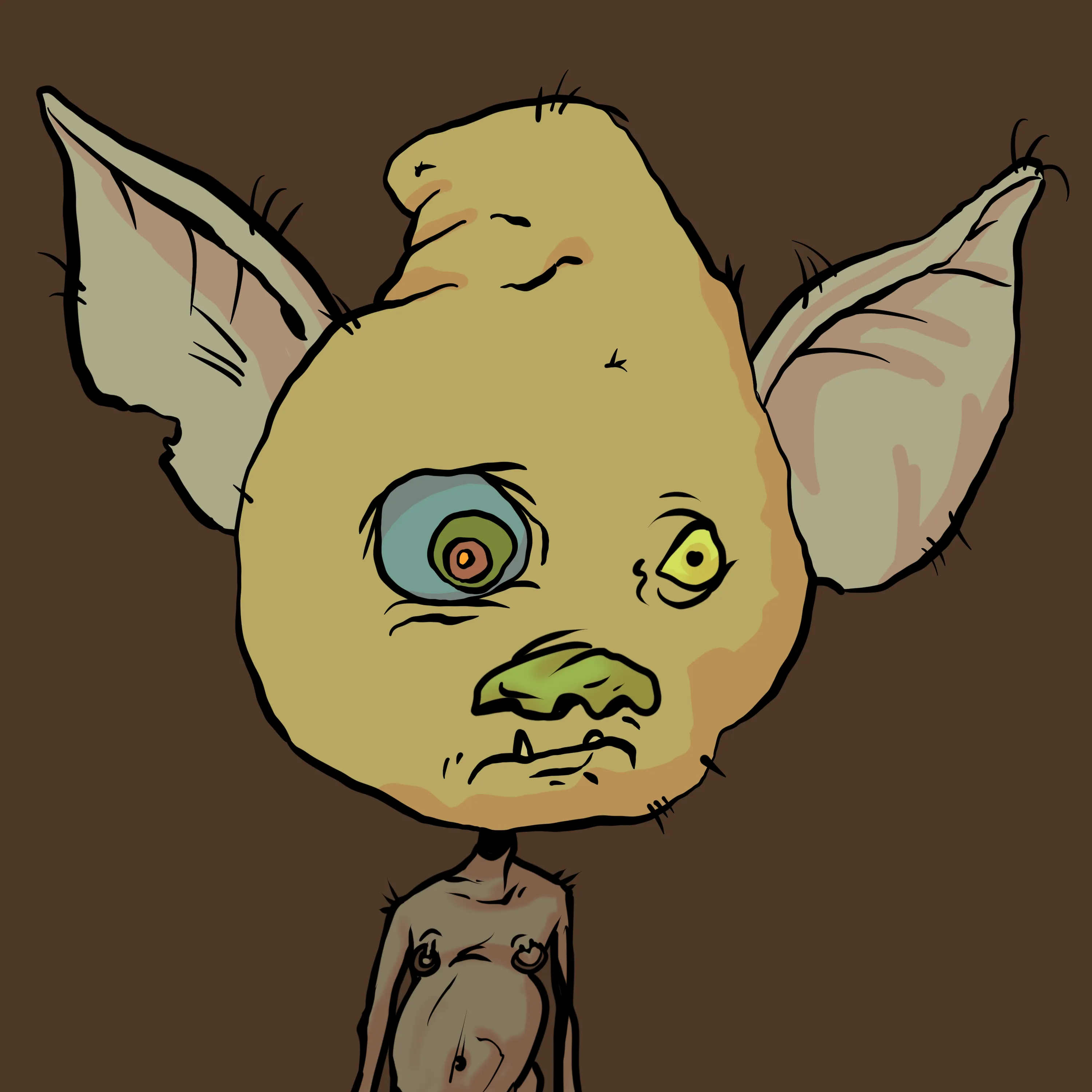 artwork thumbnail
