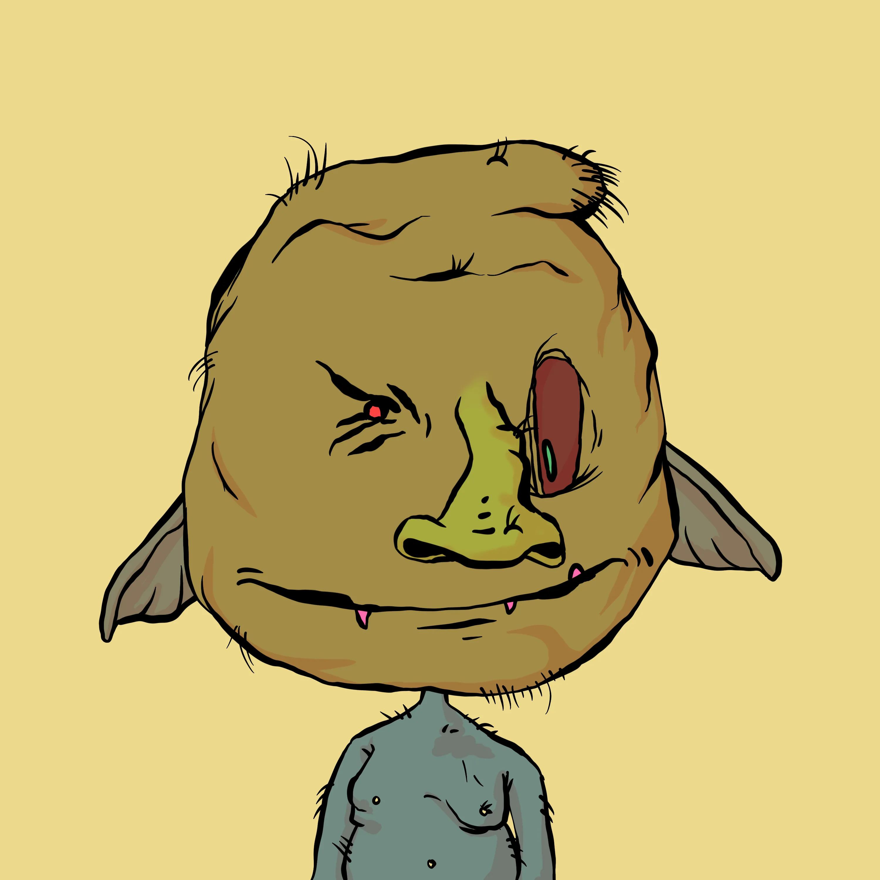 artwork thumbnail