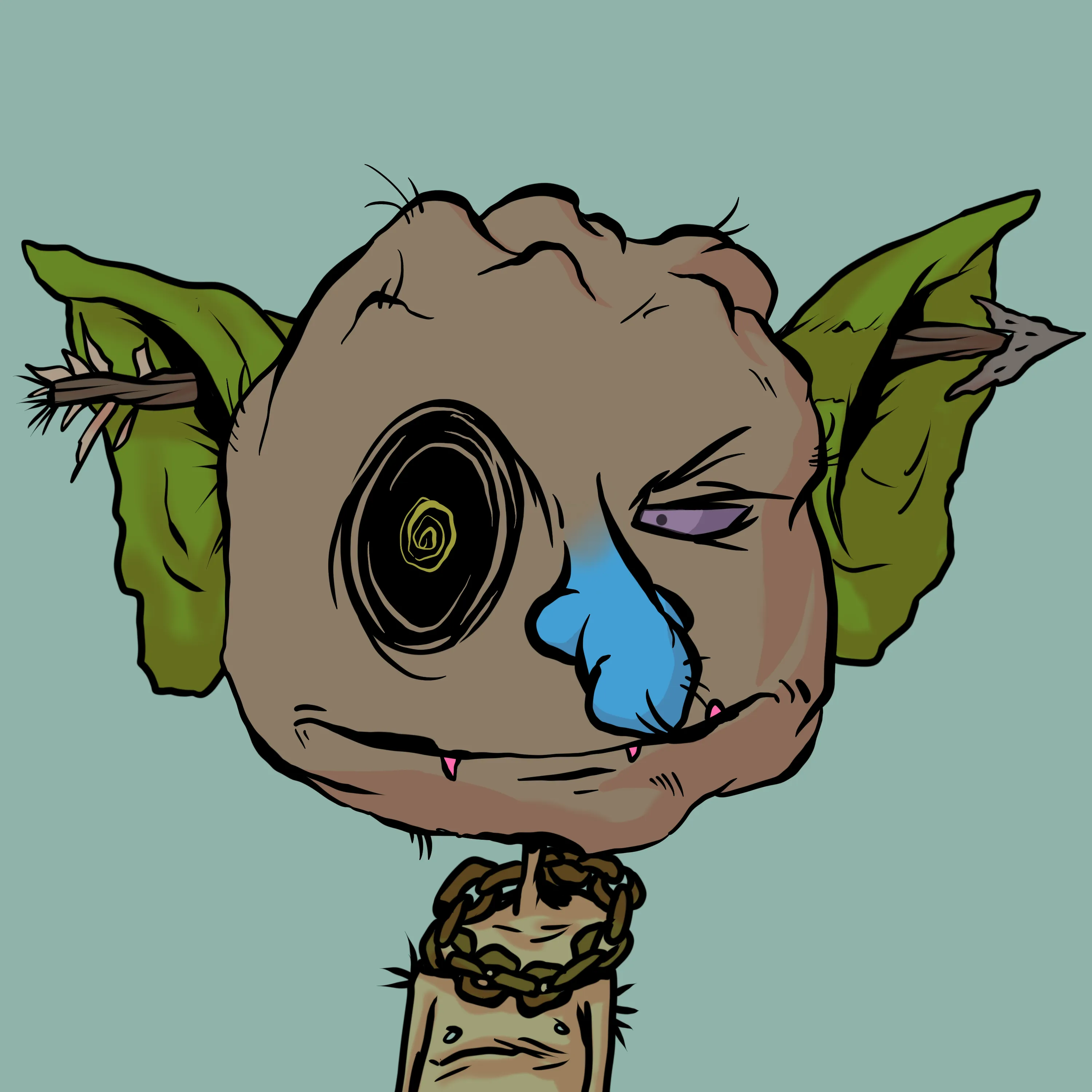 artwork thumbnail