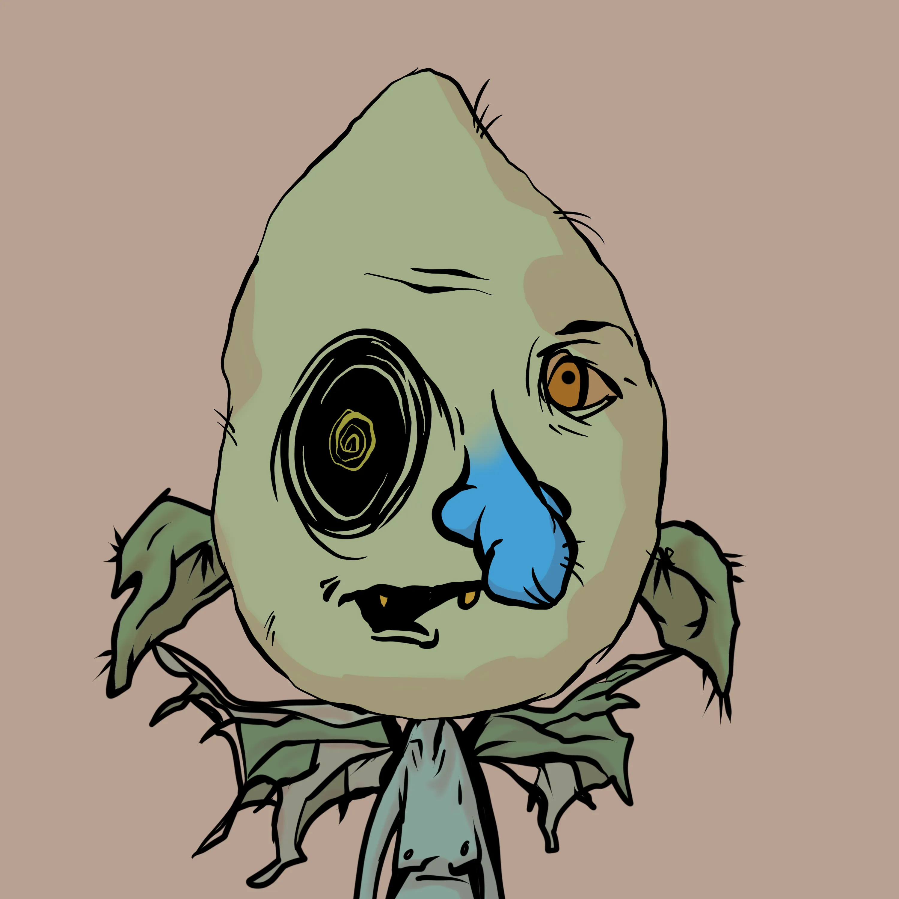 artwork thumbnail