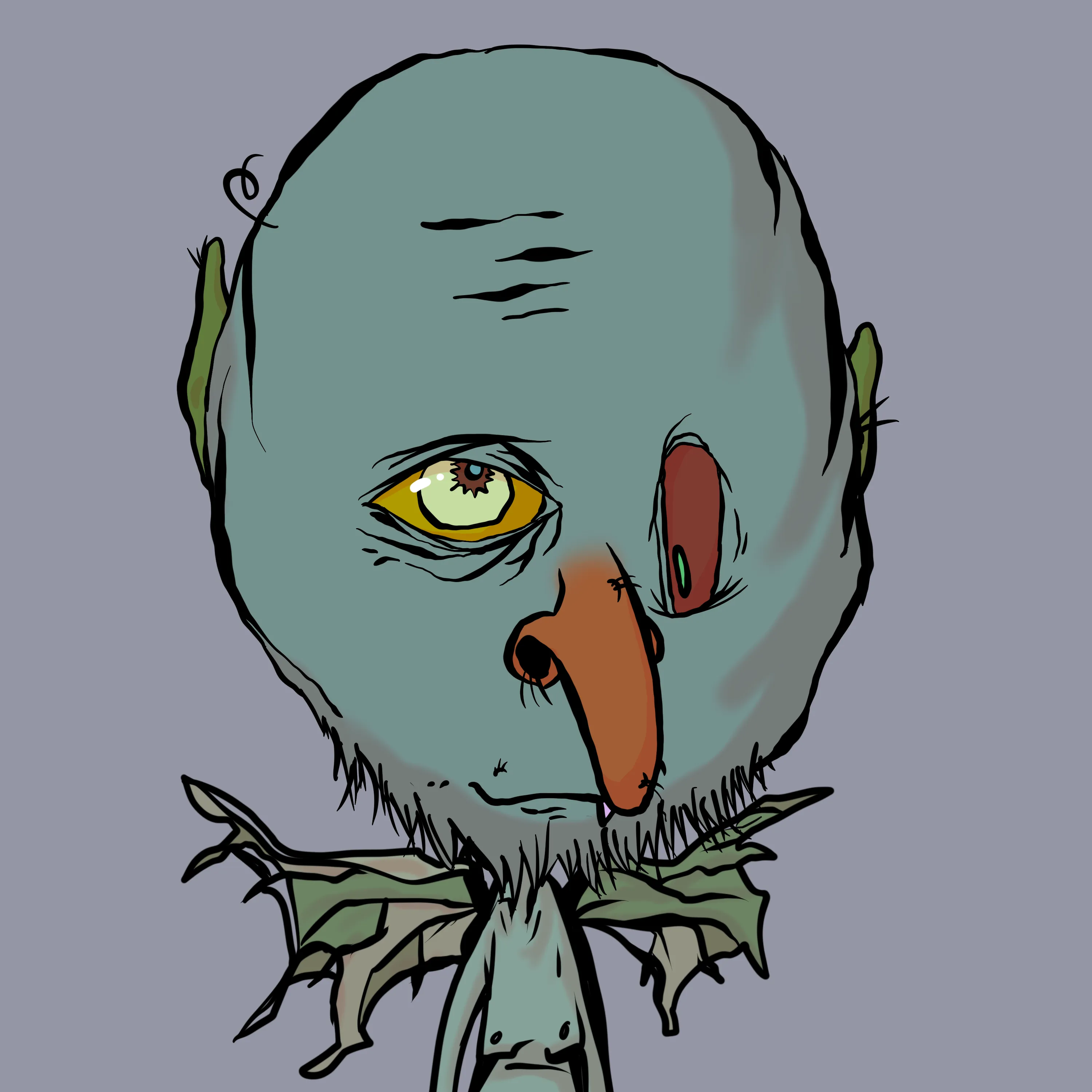 artwork thumbnail