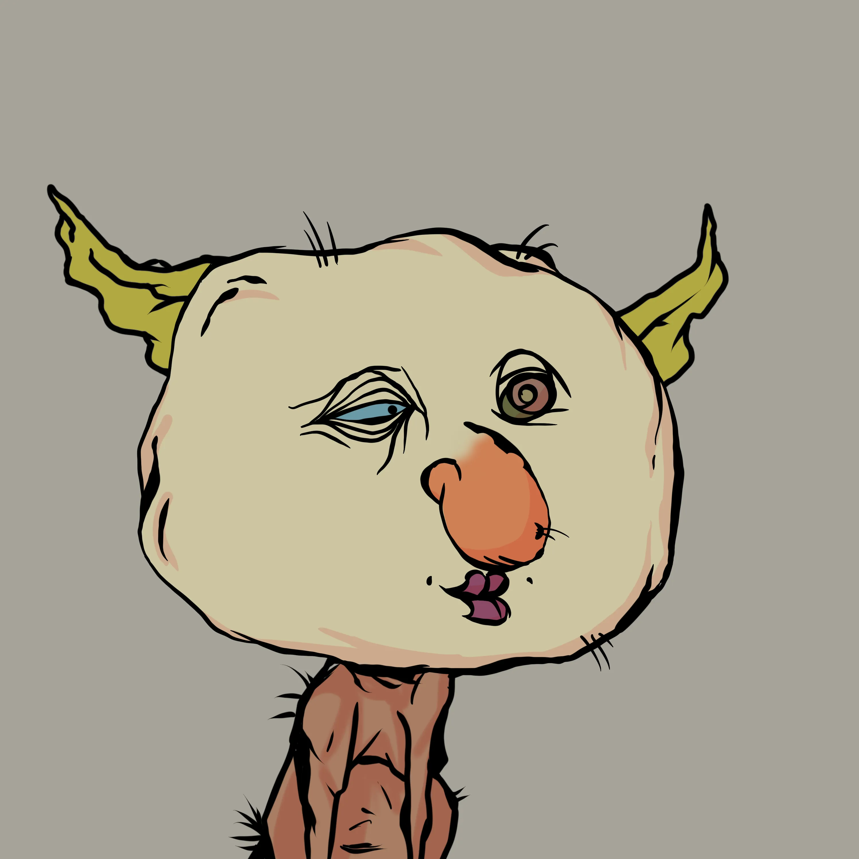 artwork thumbnail
