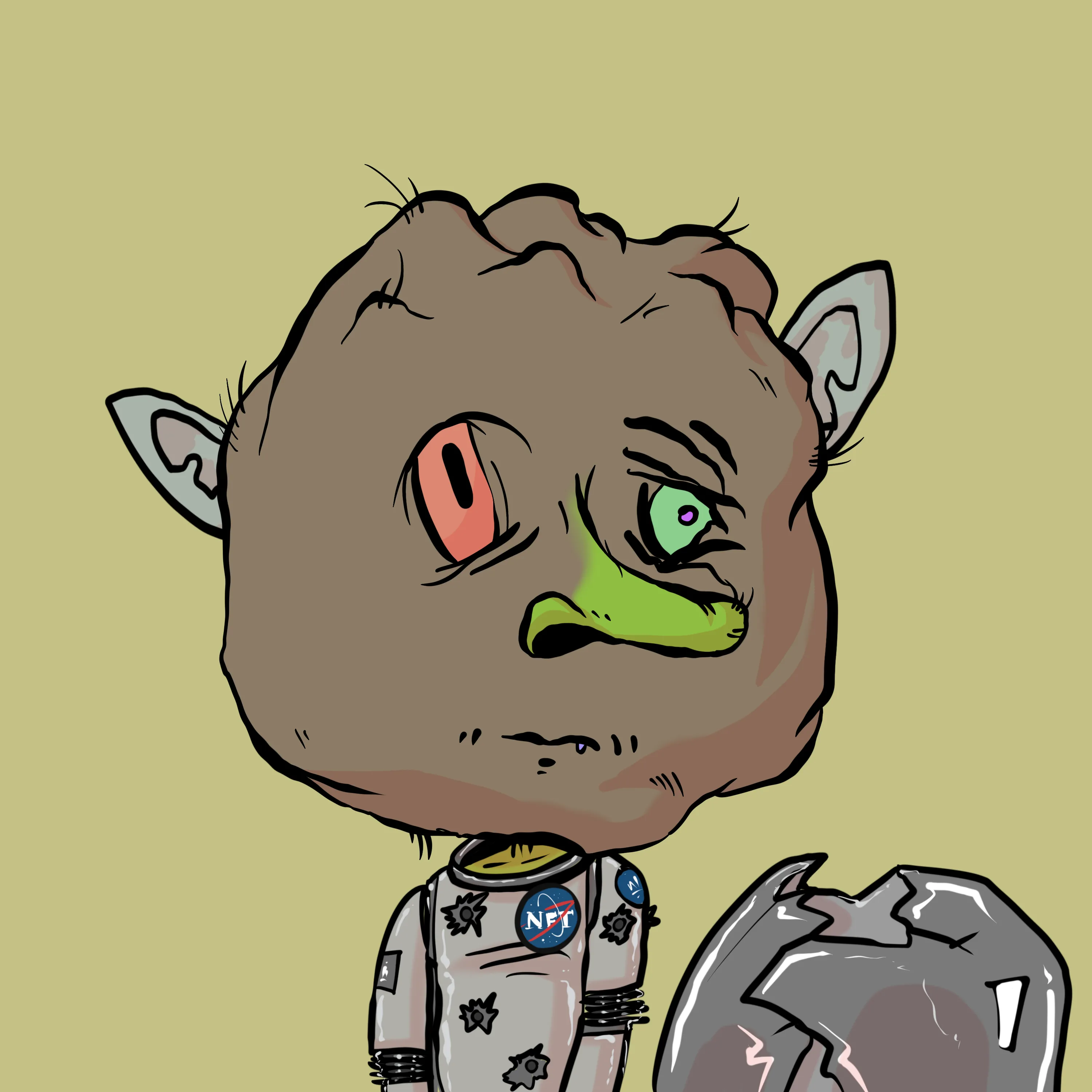 artwork thumbnail