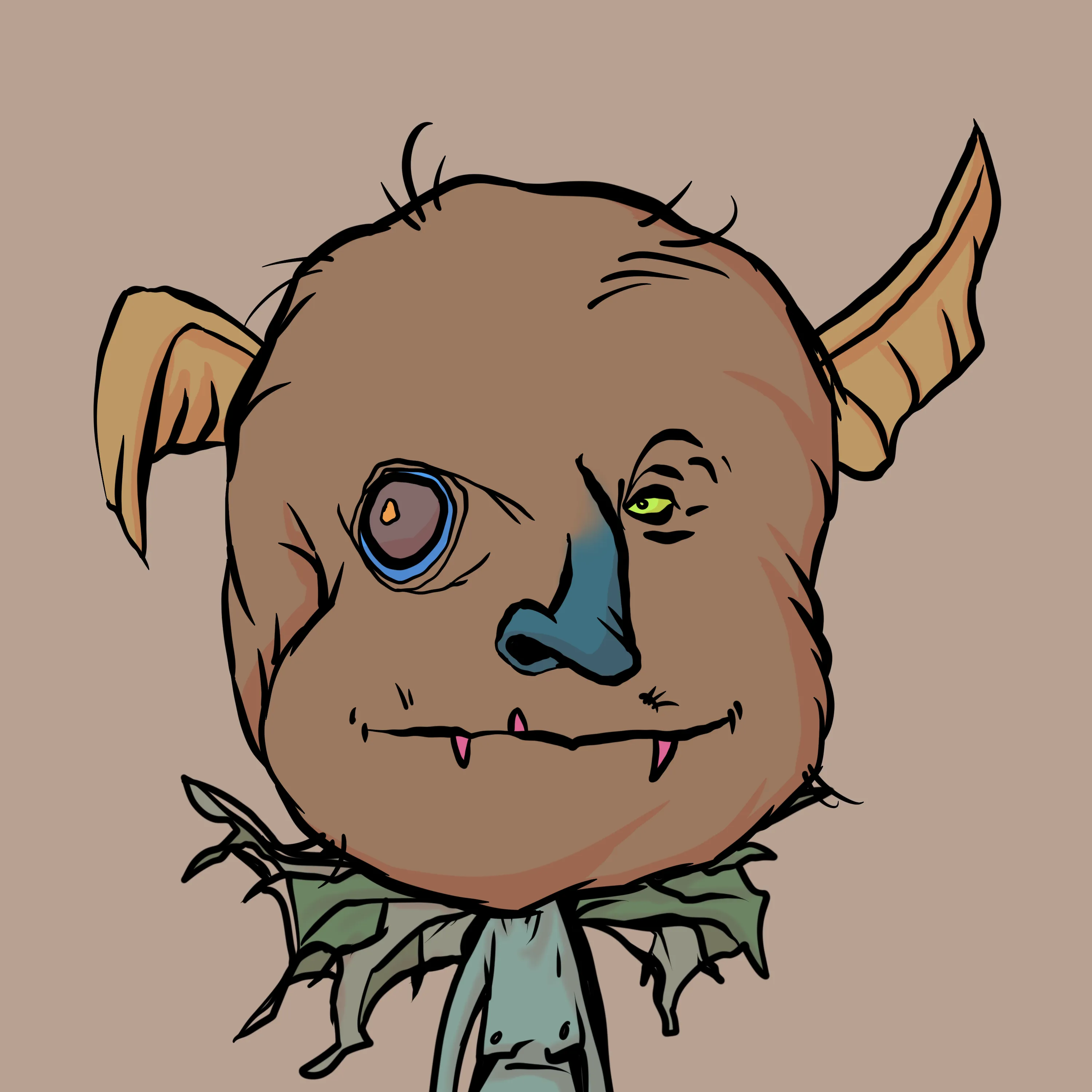 artwork thumbnail