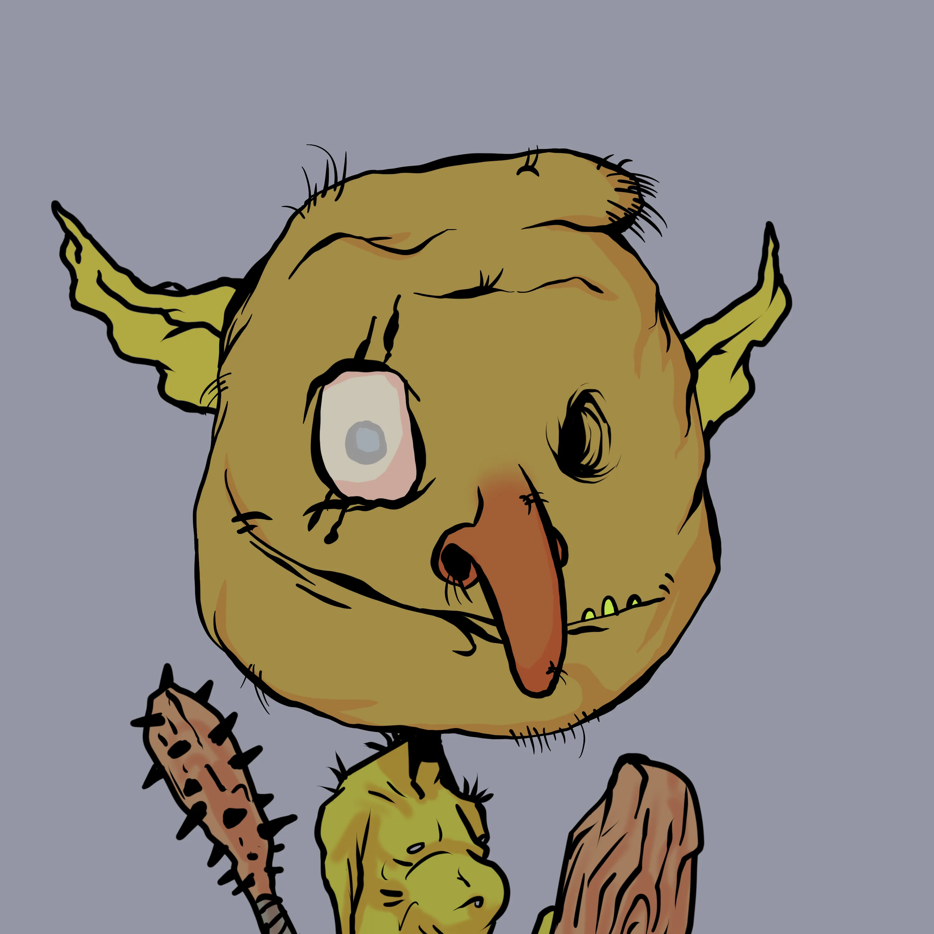 artwork thumbnail