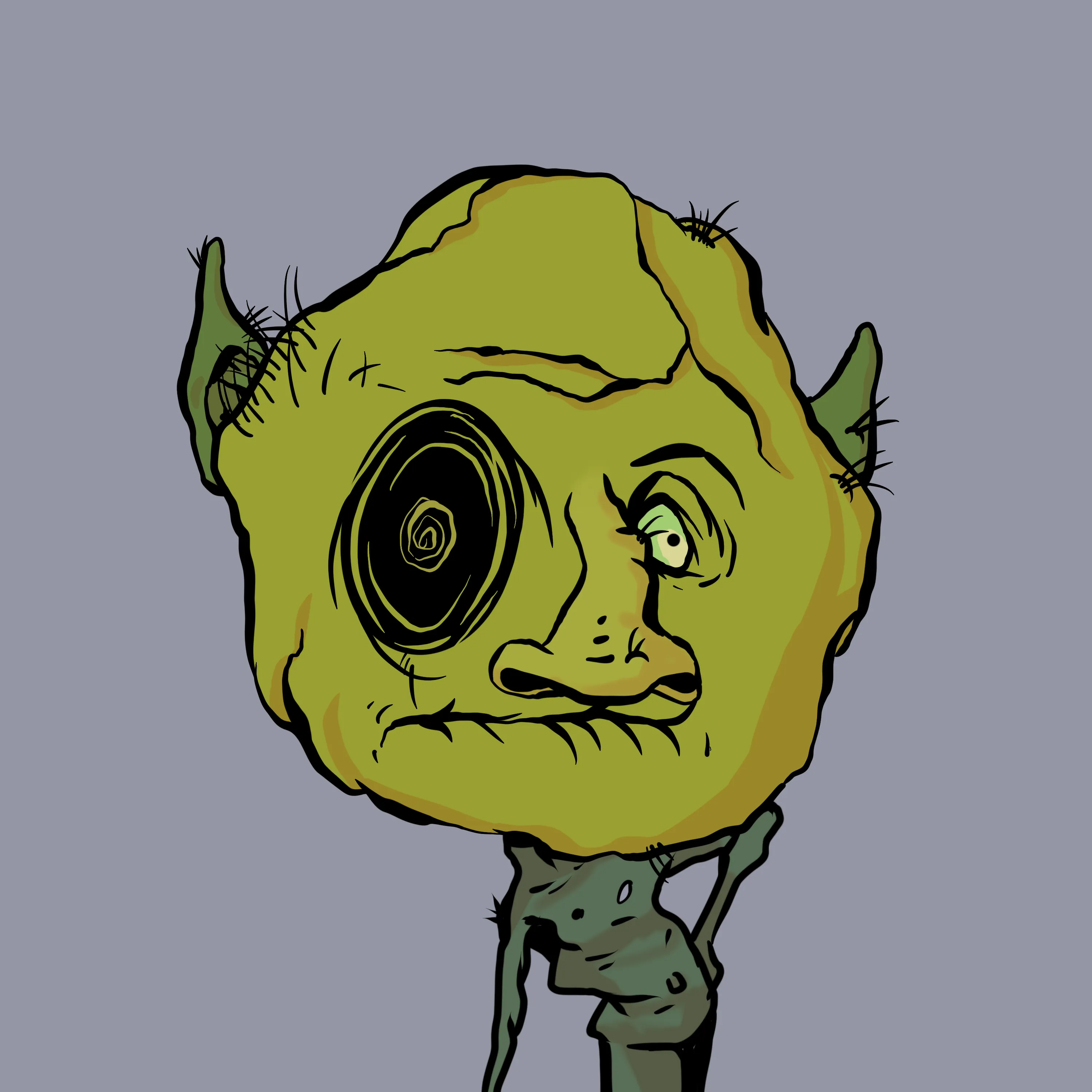 artwork thumbnail