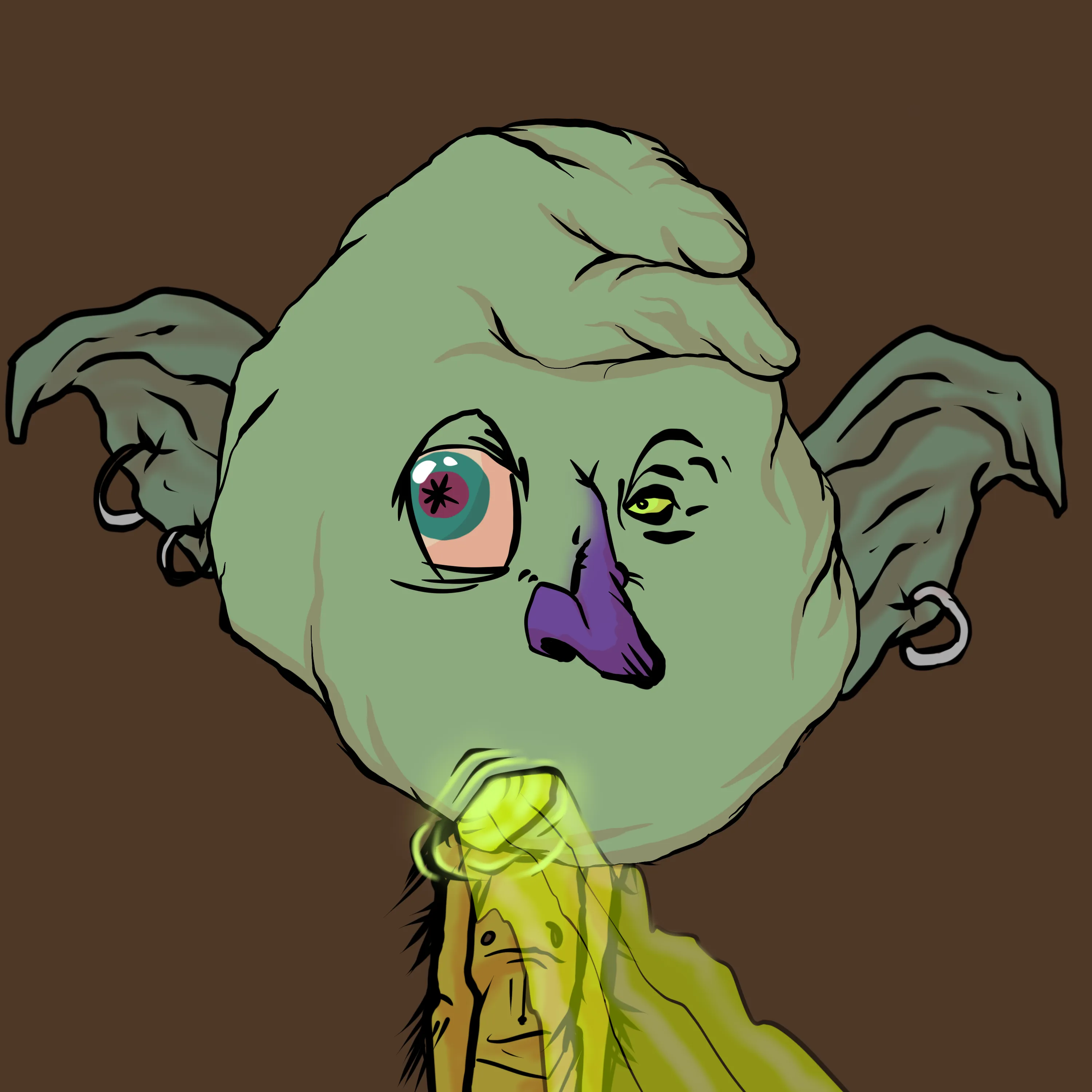 artwork thumbnail