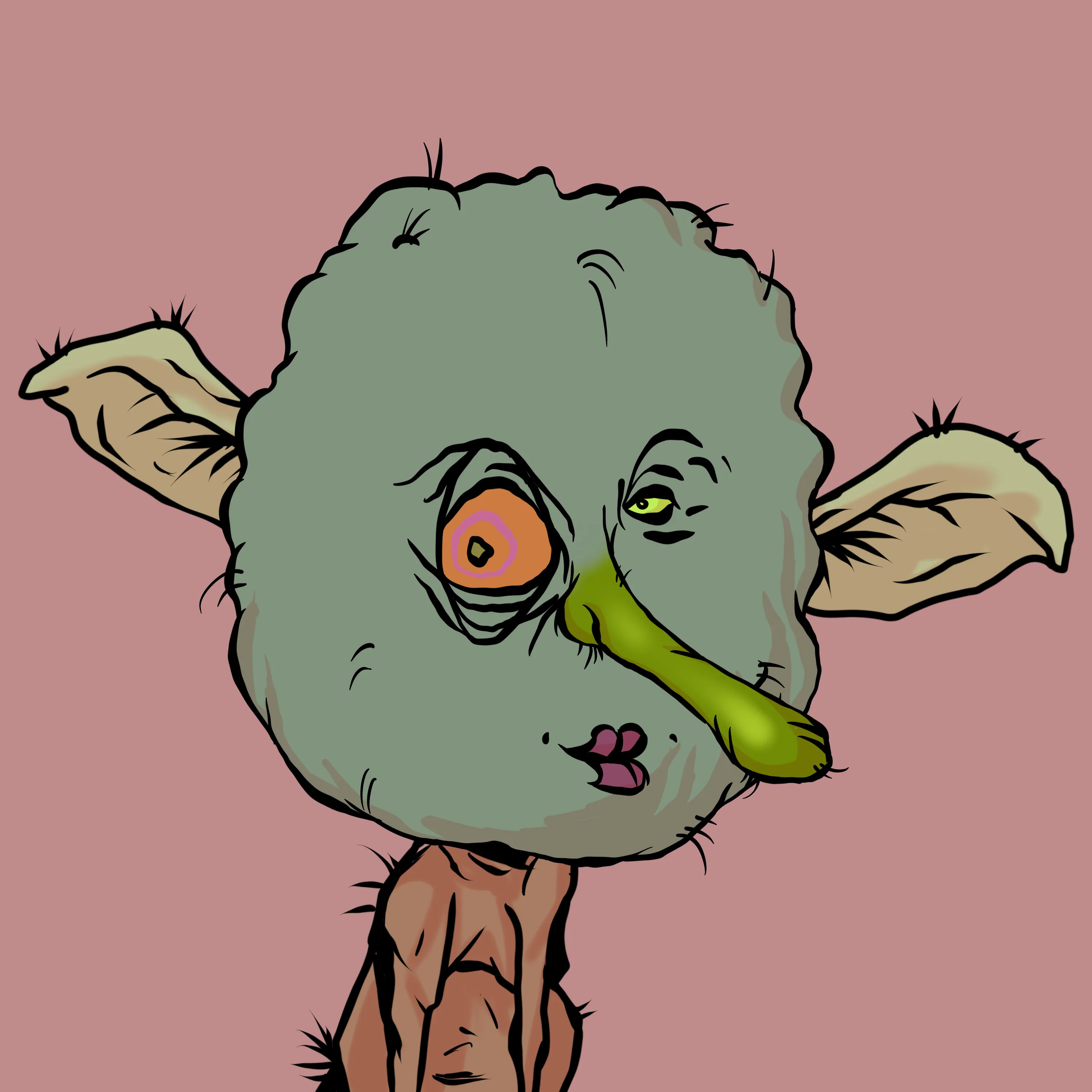 artwork thumbnail