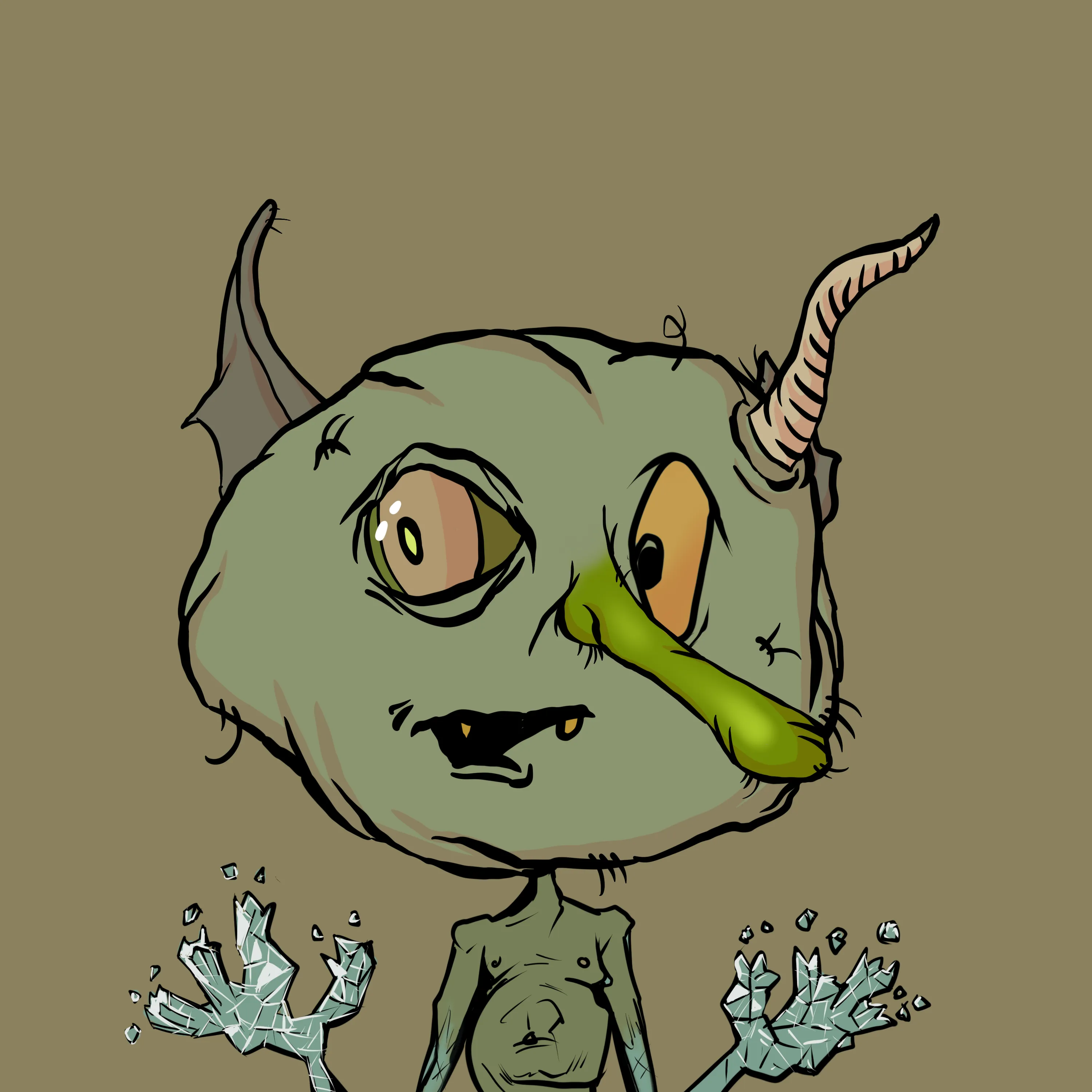 artwork thumbnail