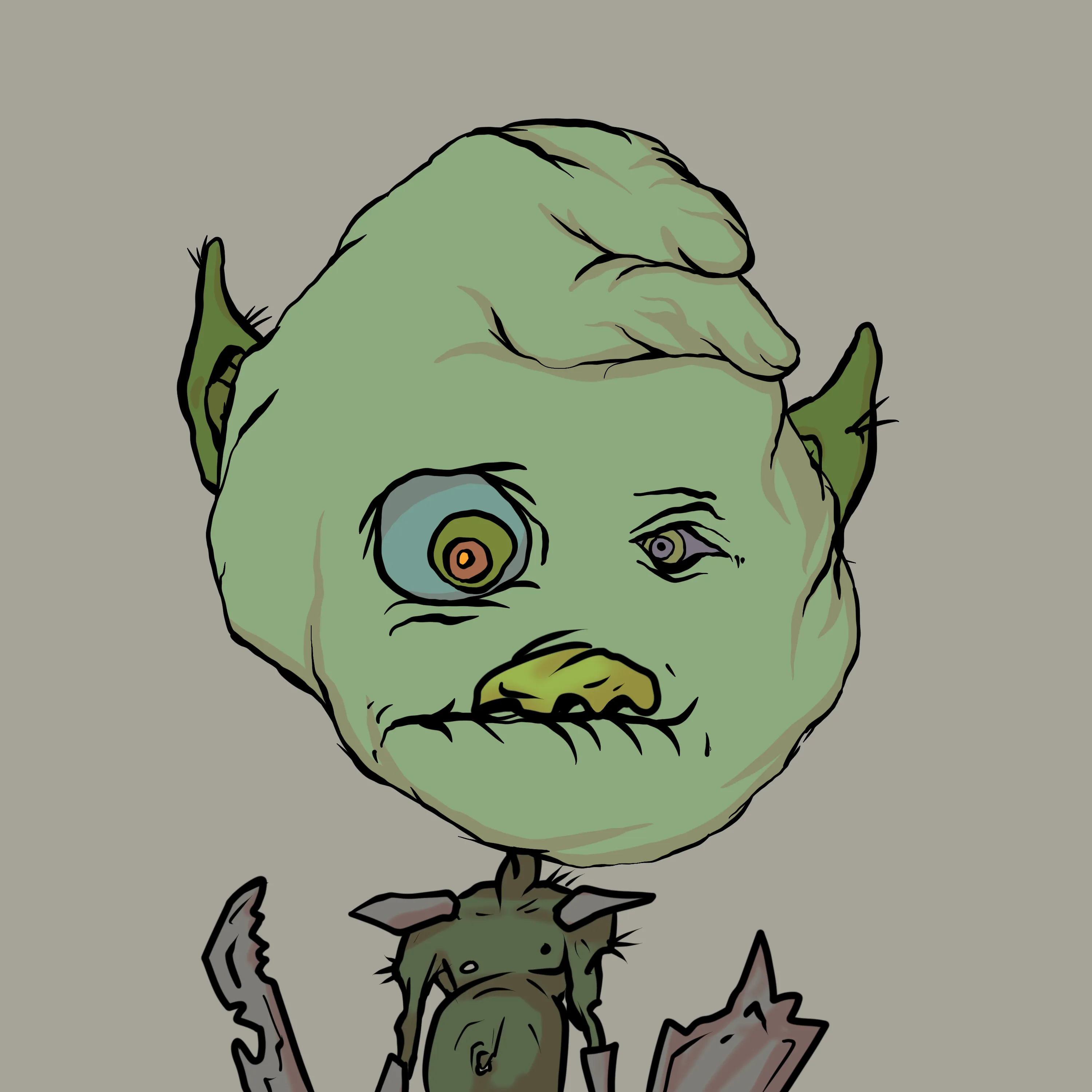 artwork thumbnail