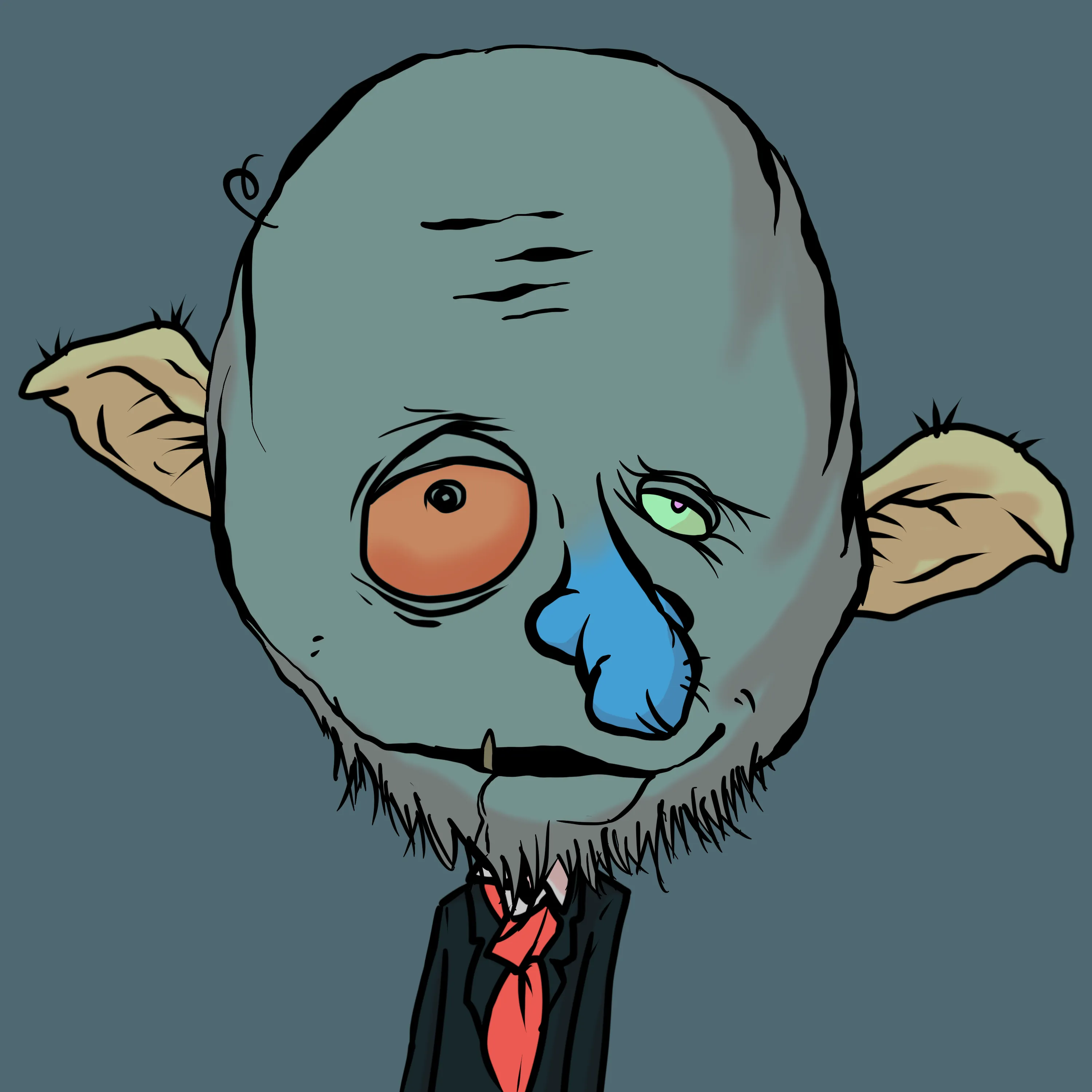 artwork thumbnail