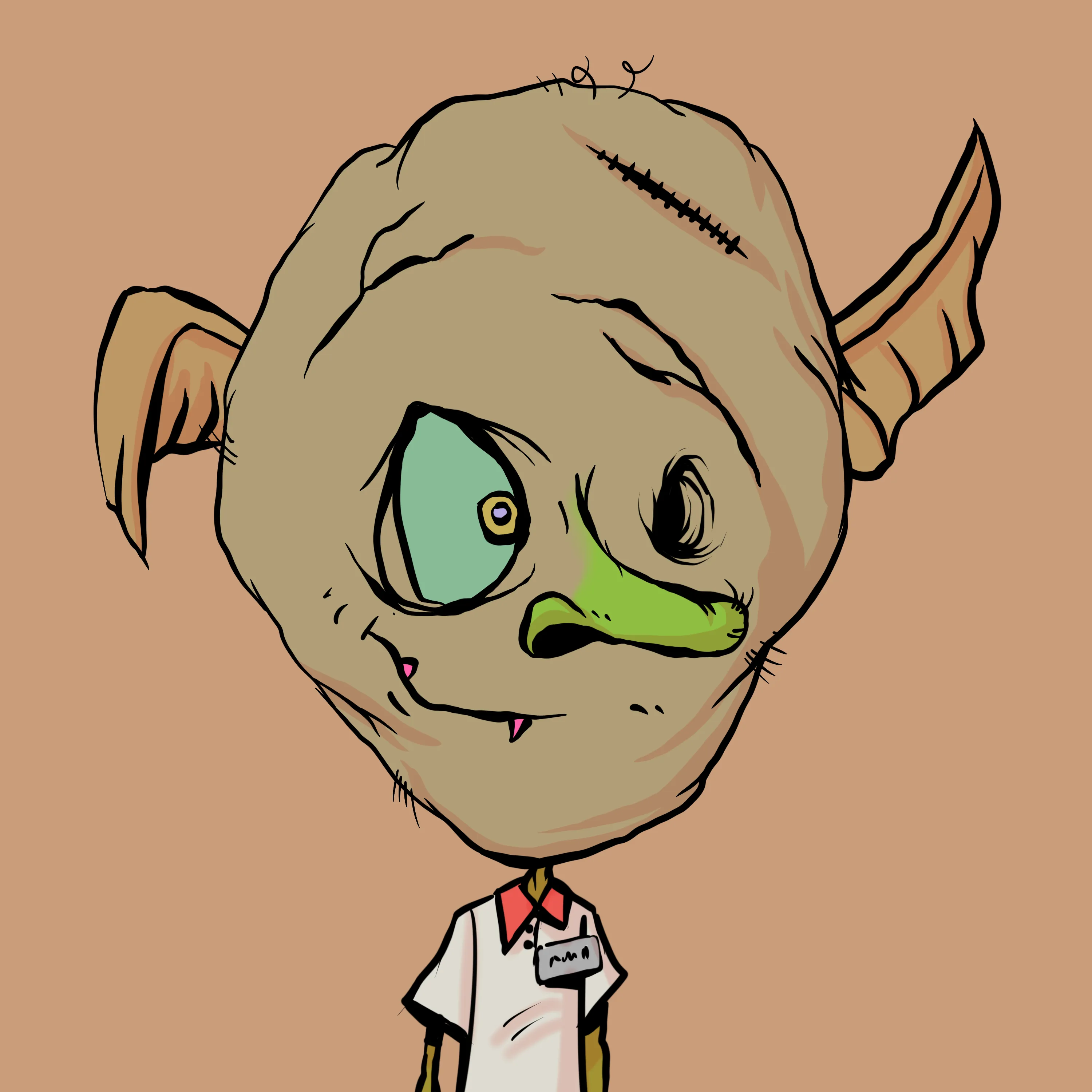 artwork thumbnail