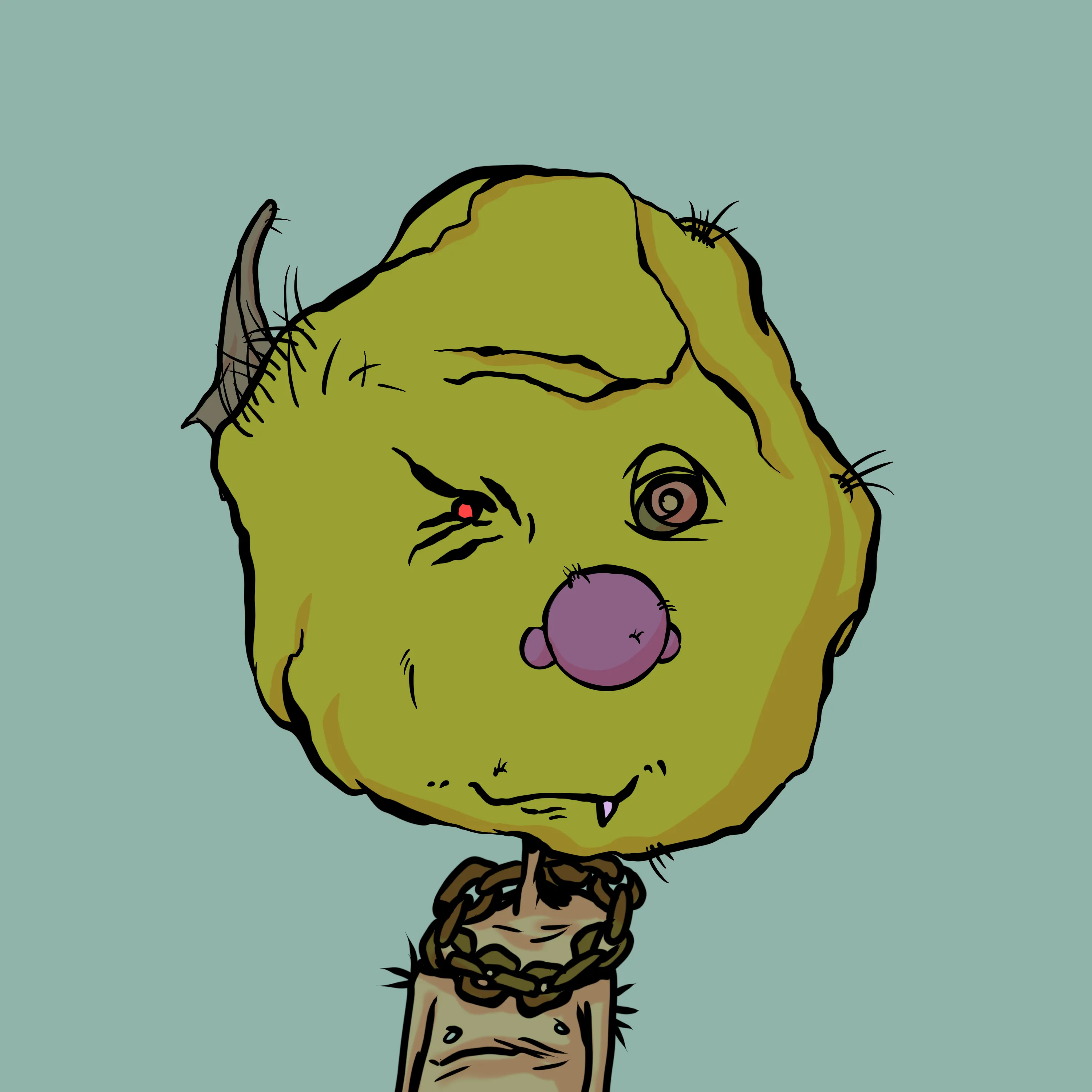 artwork thumbnail