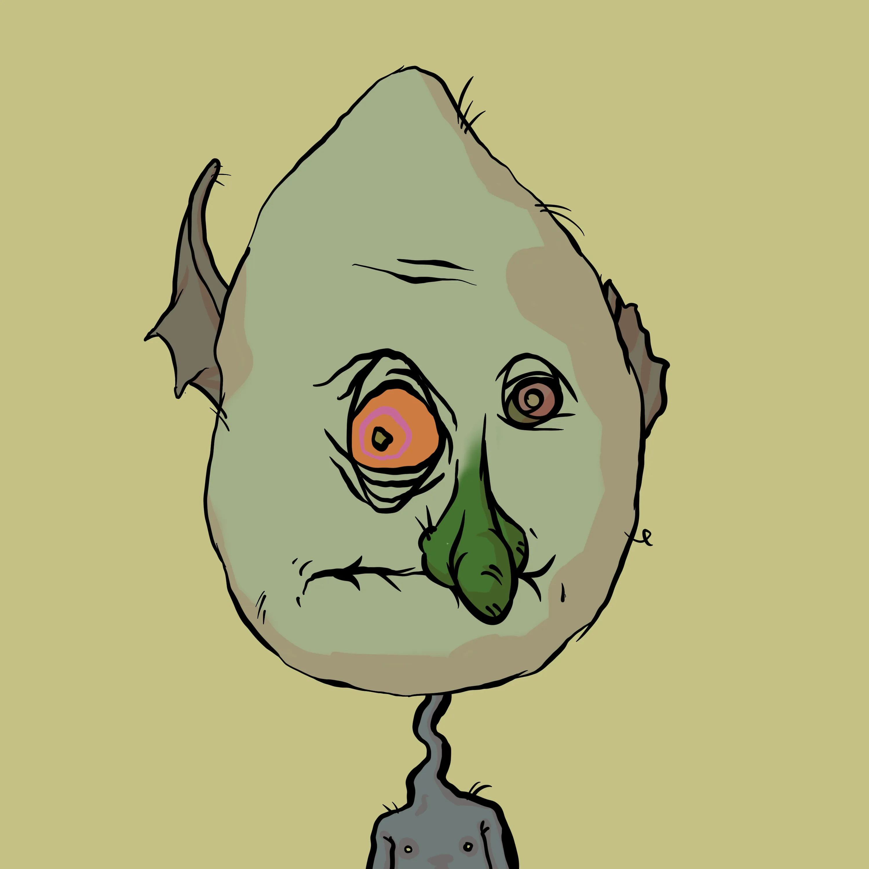 artwork thumbnail