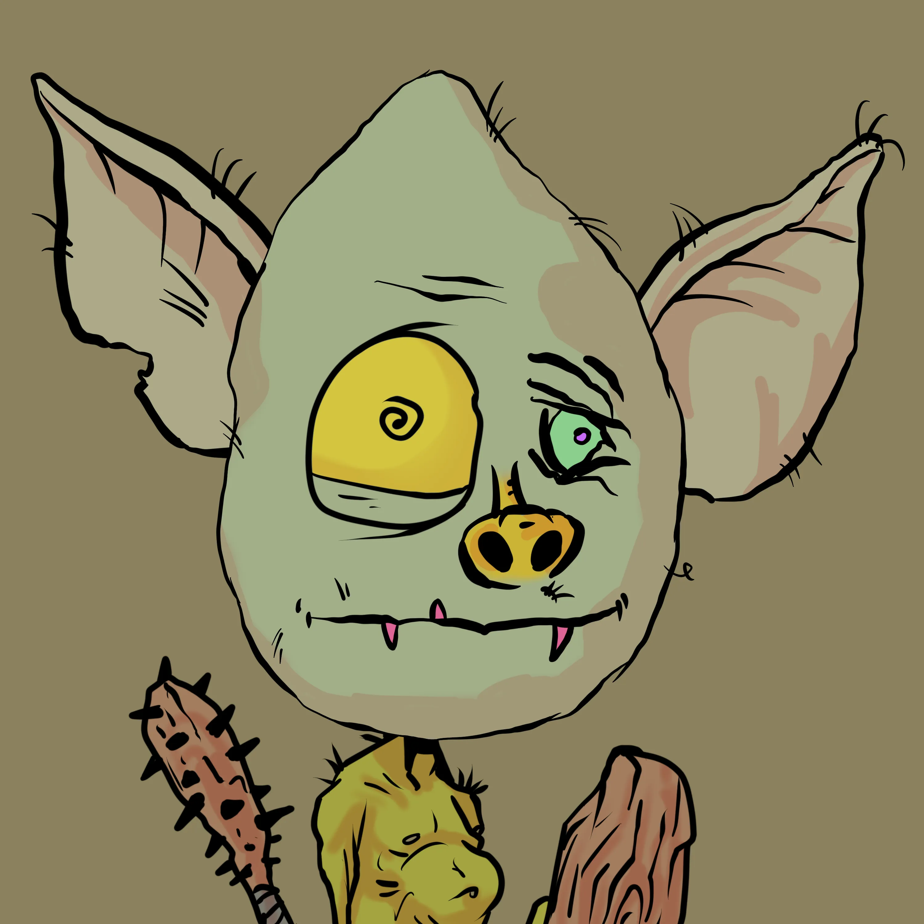artwork thumbnail