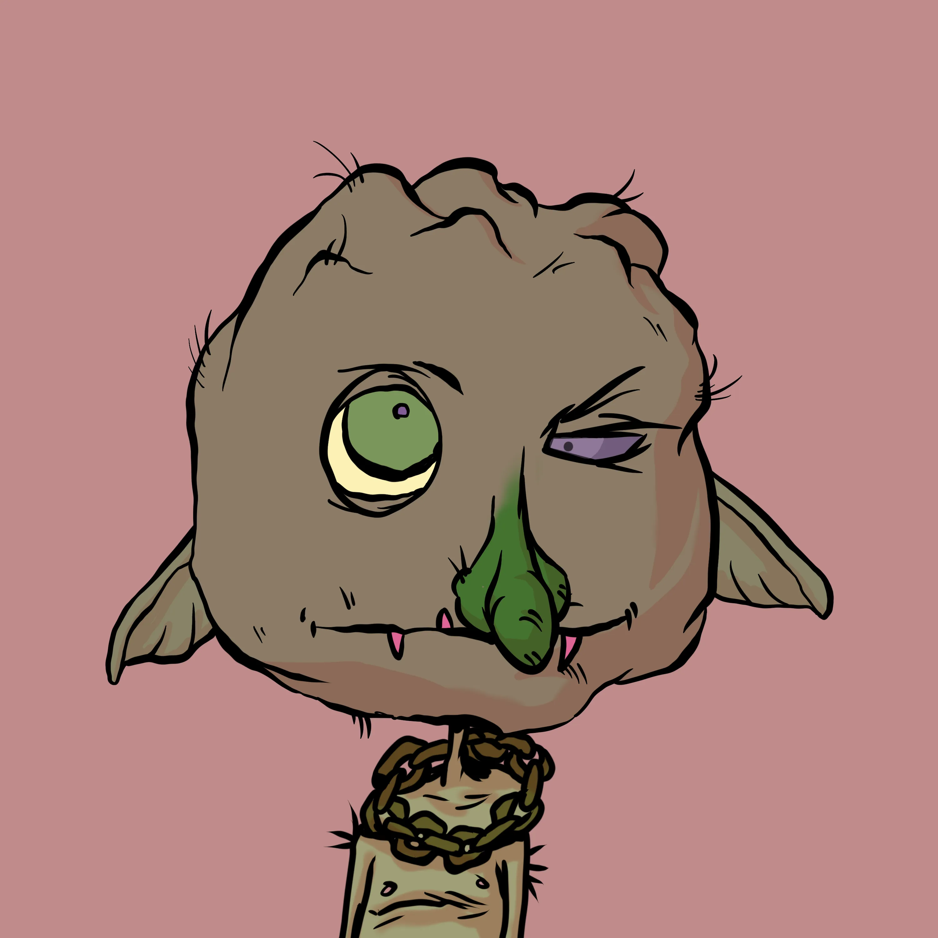 artwork thumbnail
