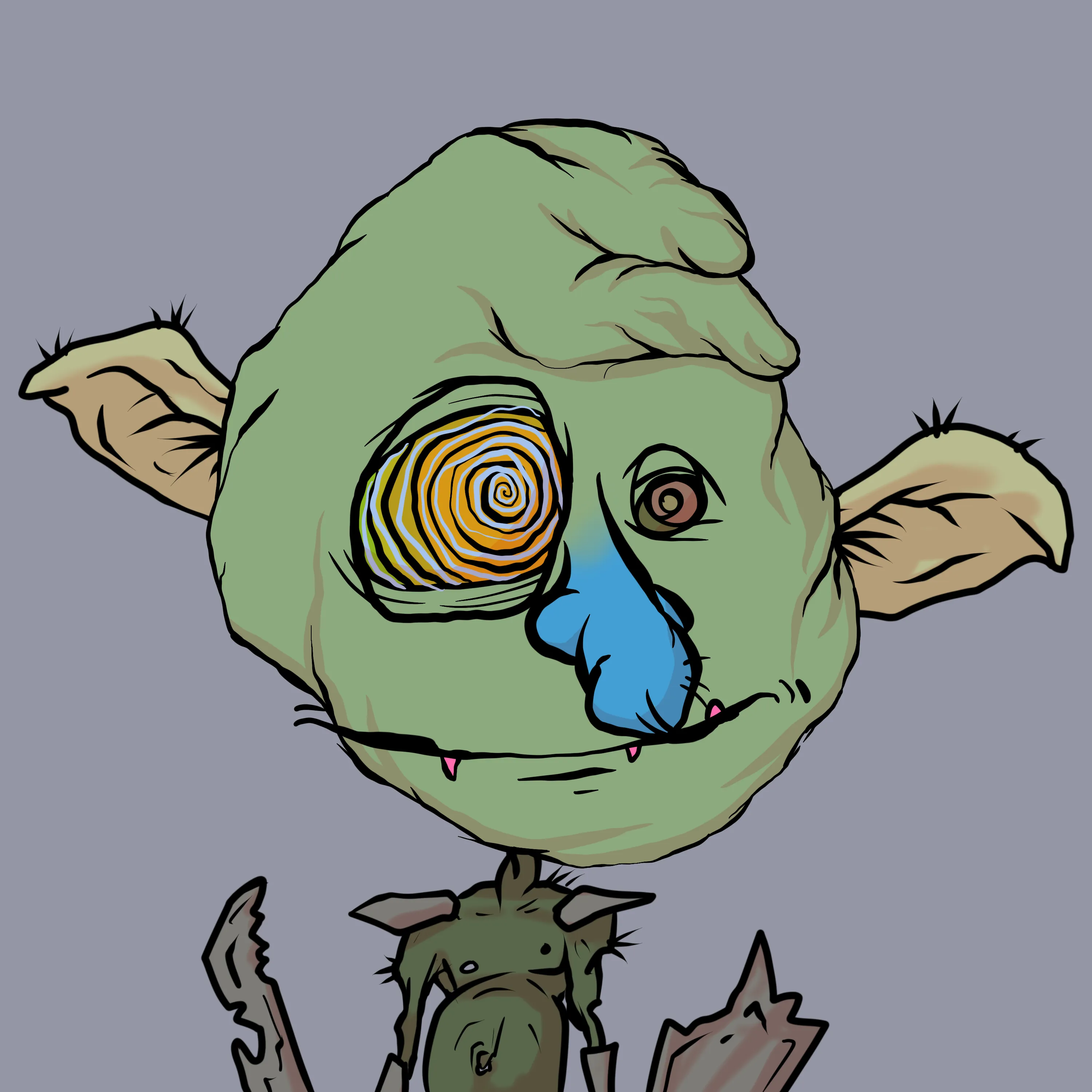 artwork thumbnail