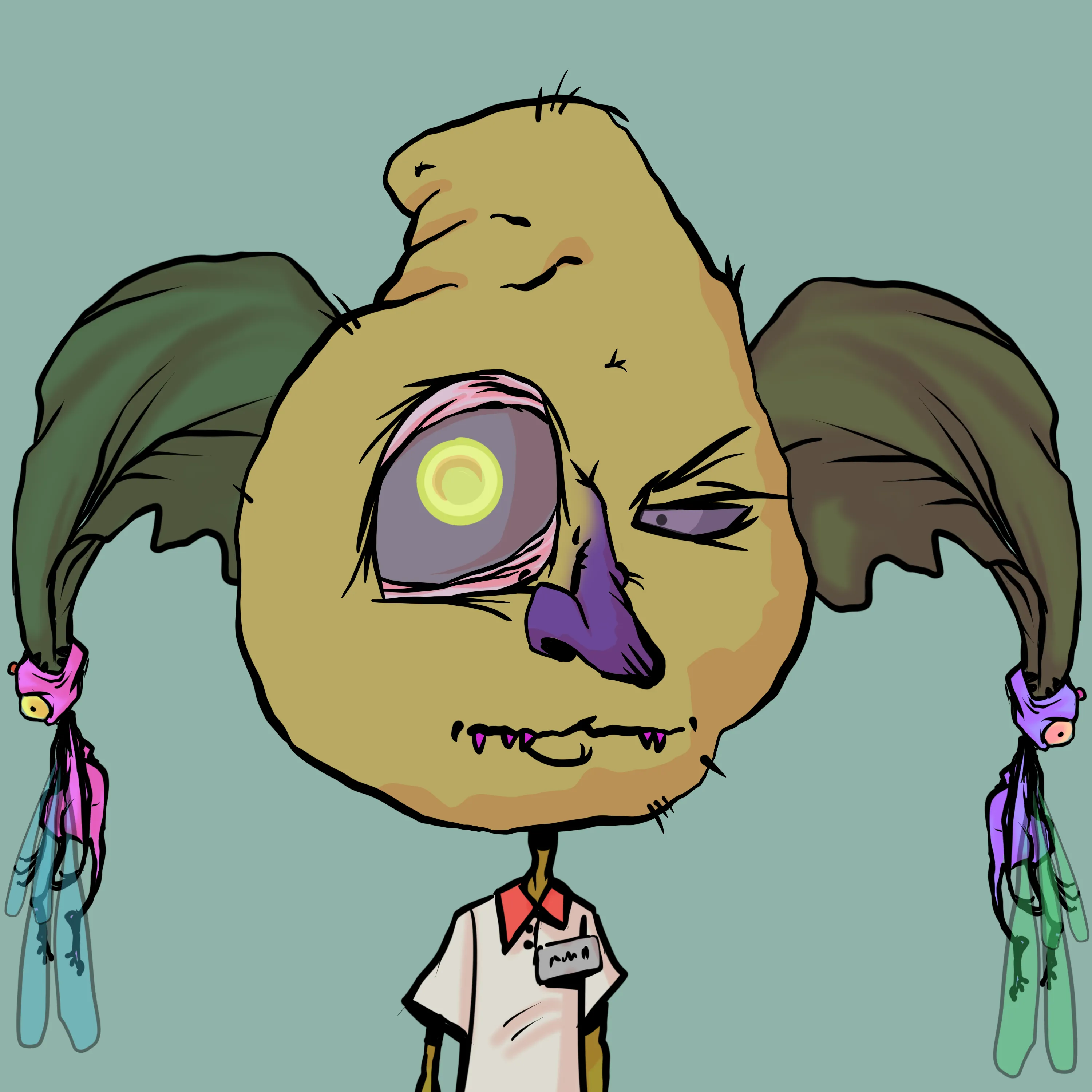 artwork thumbnail