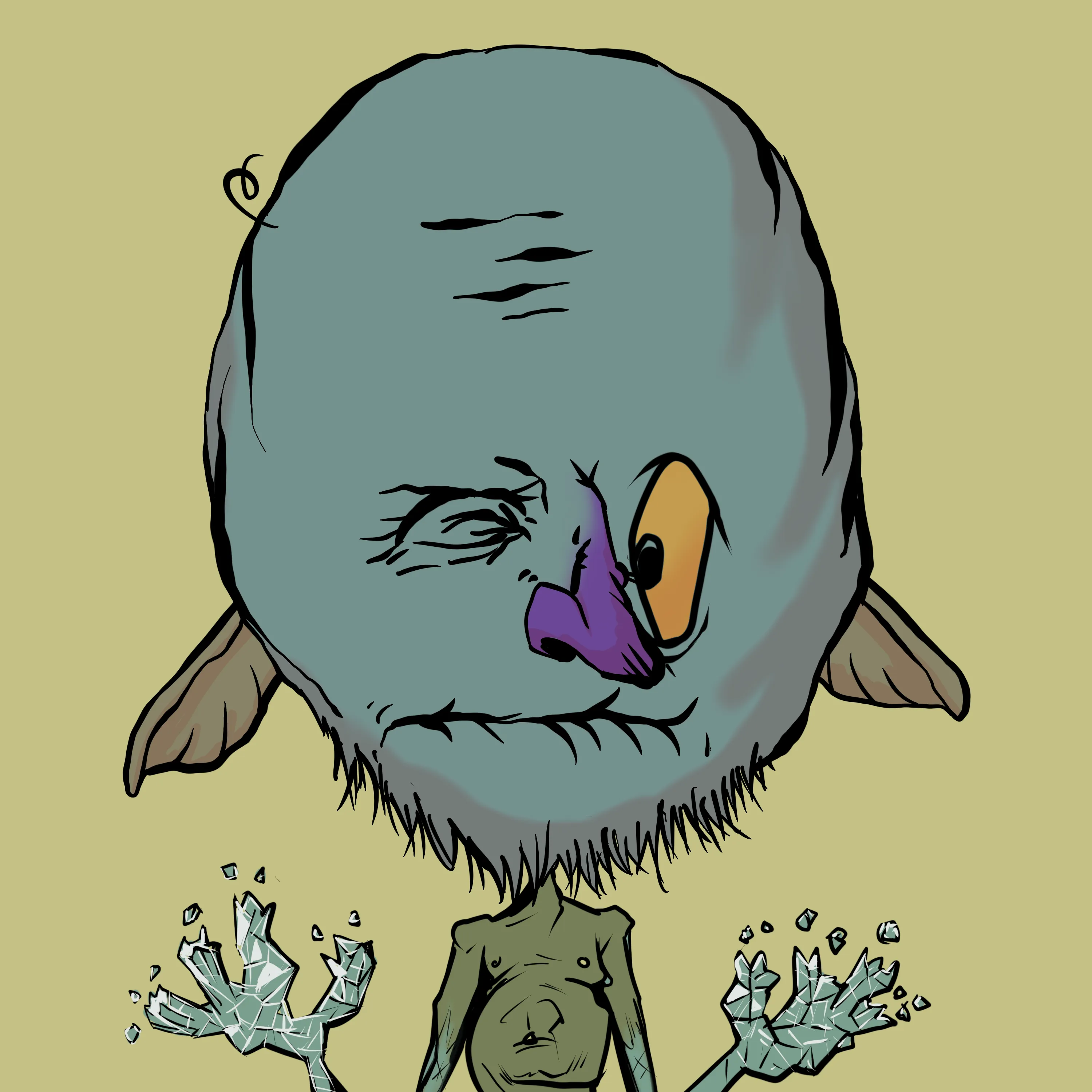 artwork thumbnail