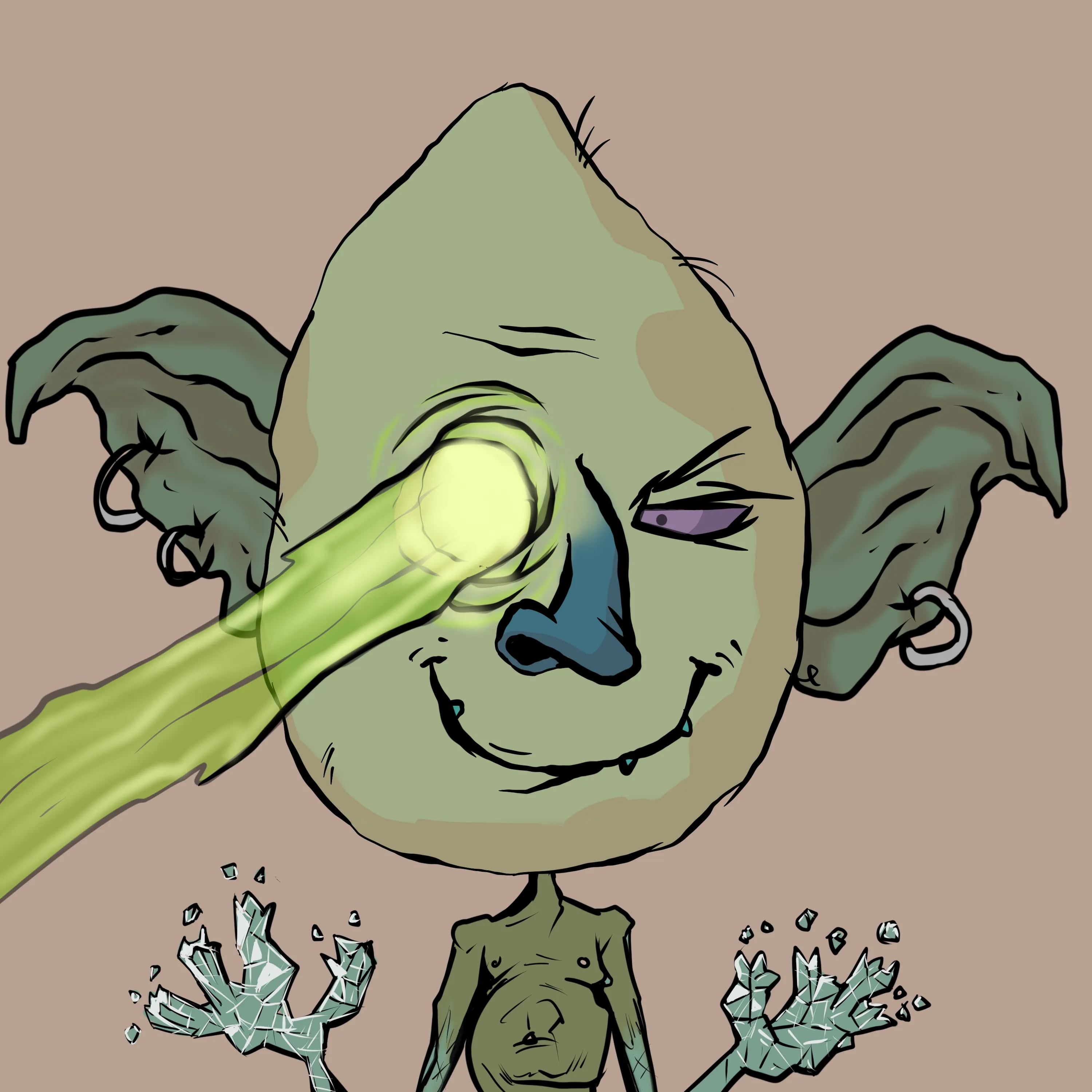 artwork thumbnail