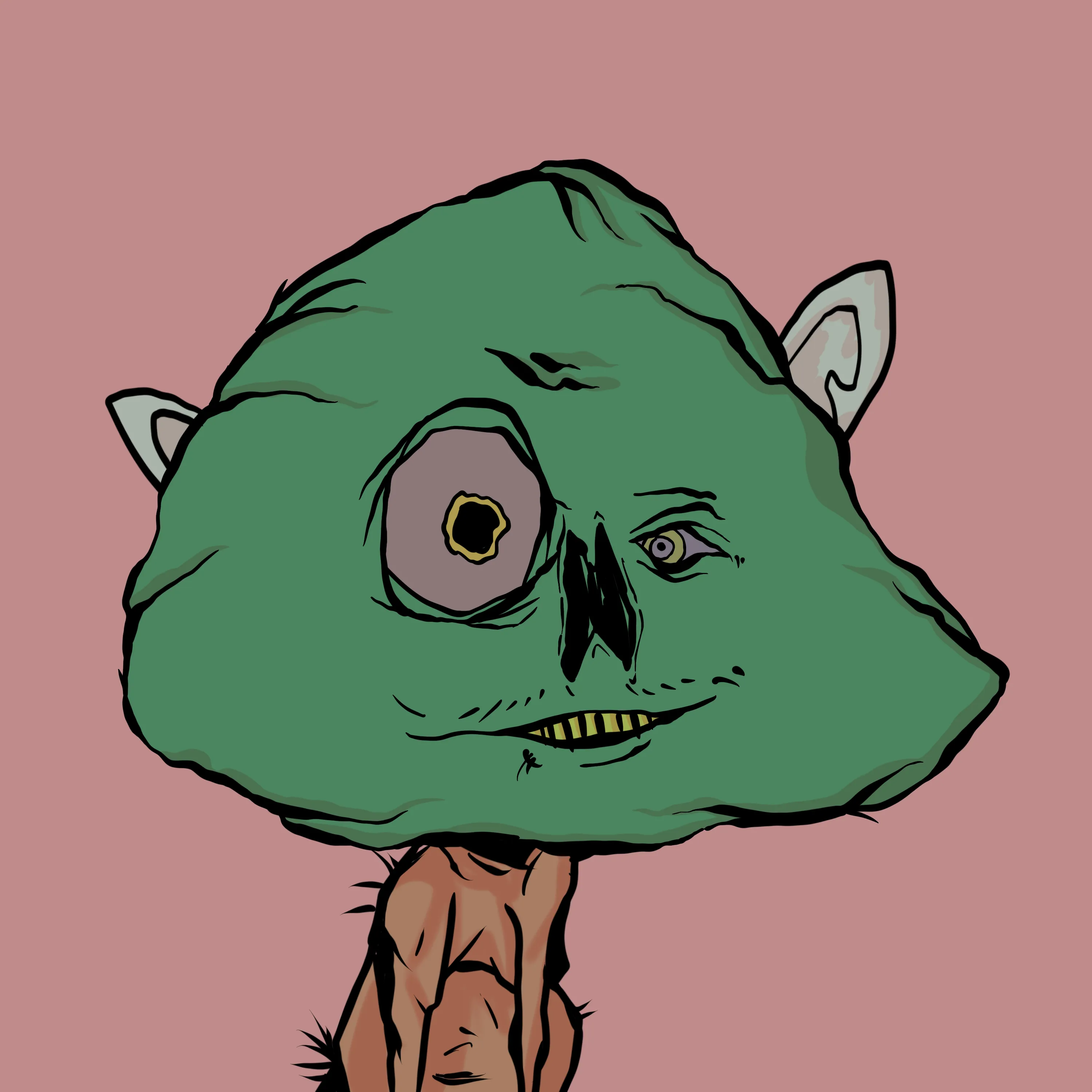 artwork thumbnail