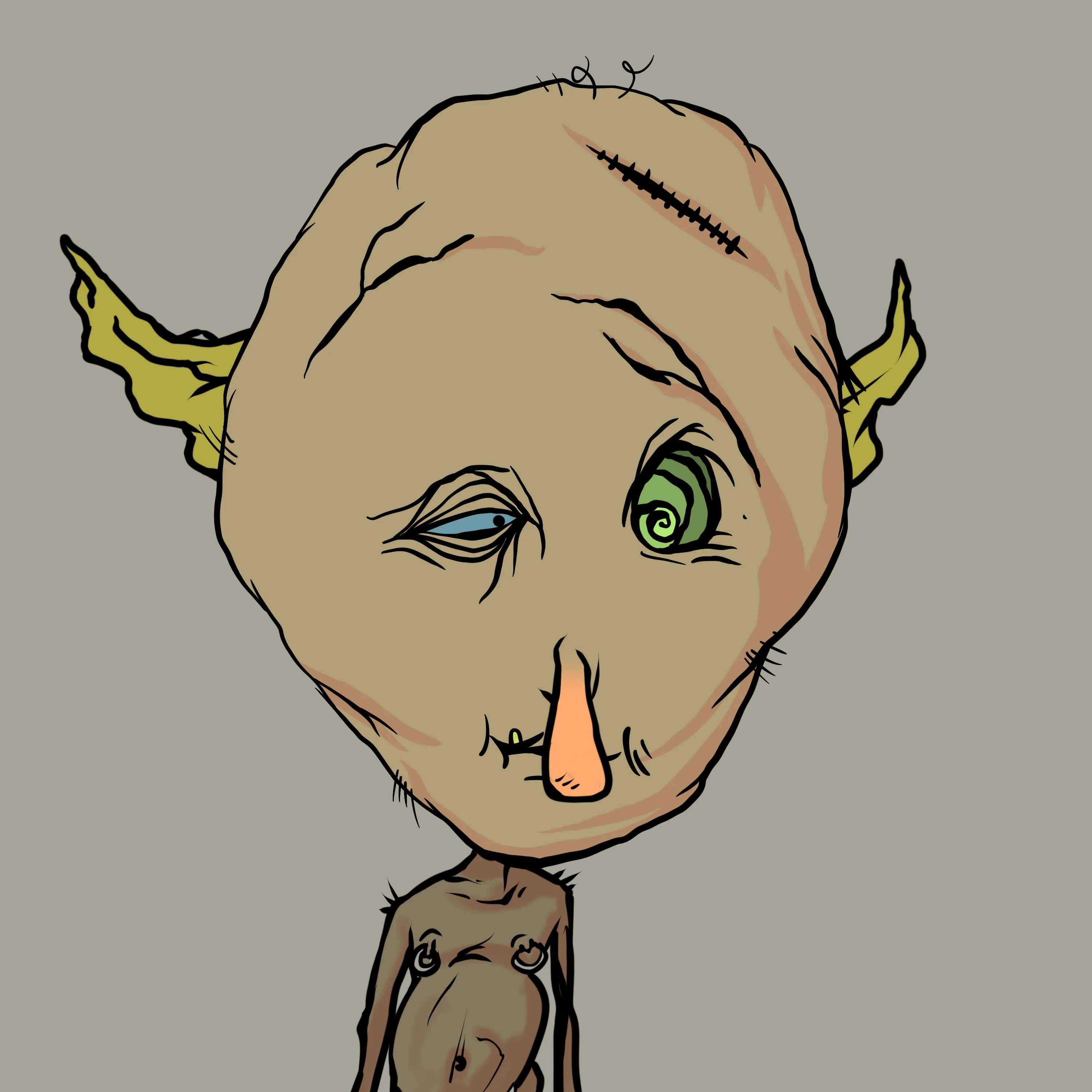 artwork thumbnail