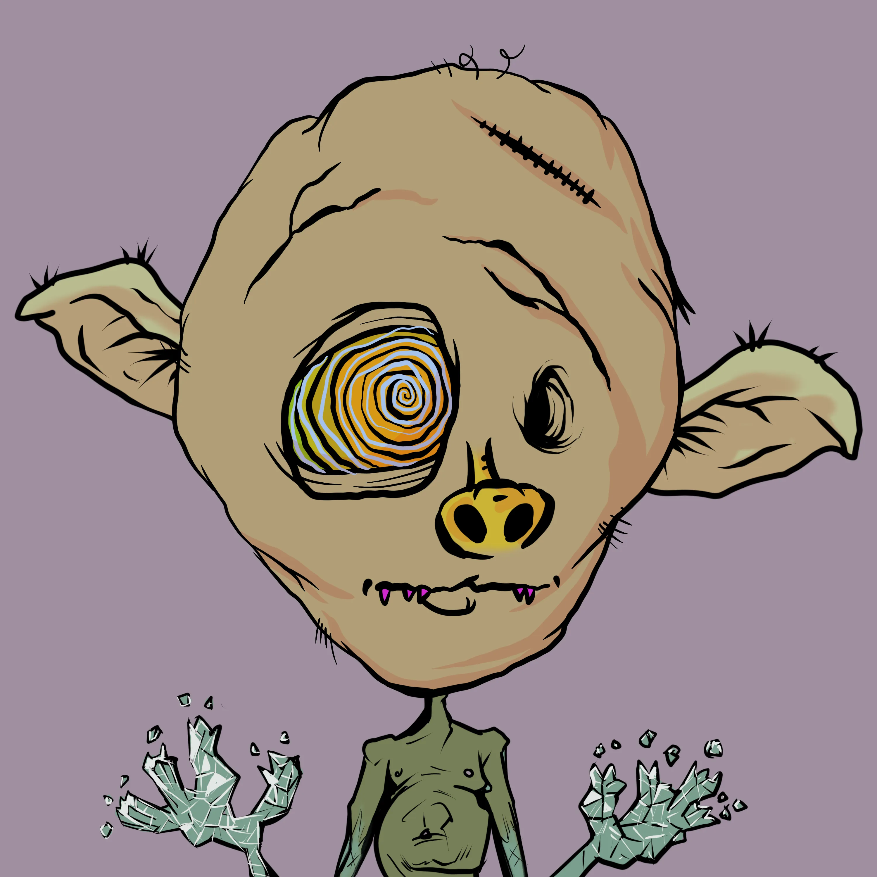 artwork thumbnail