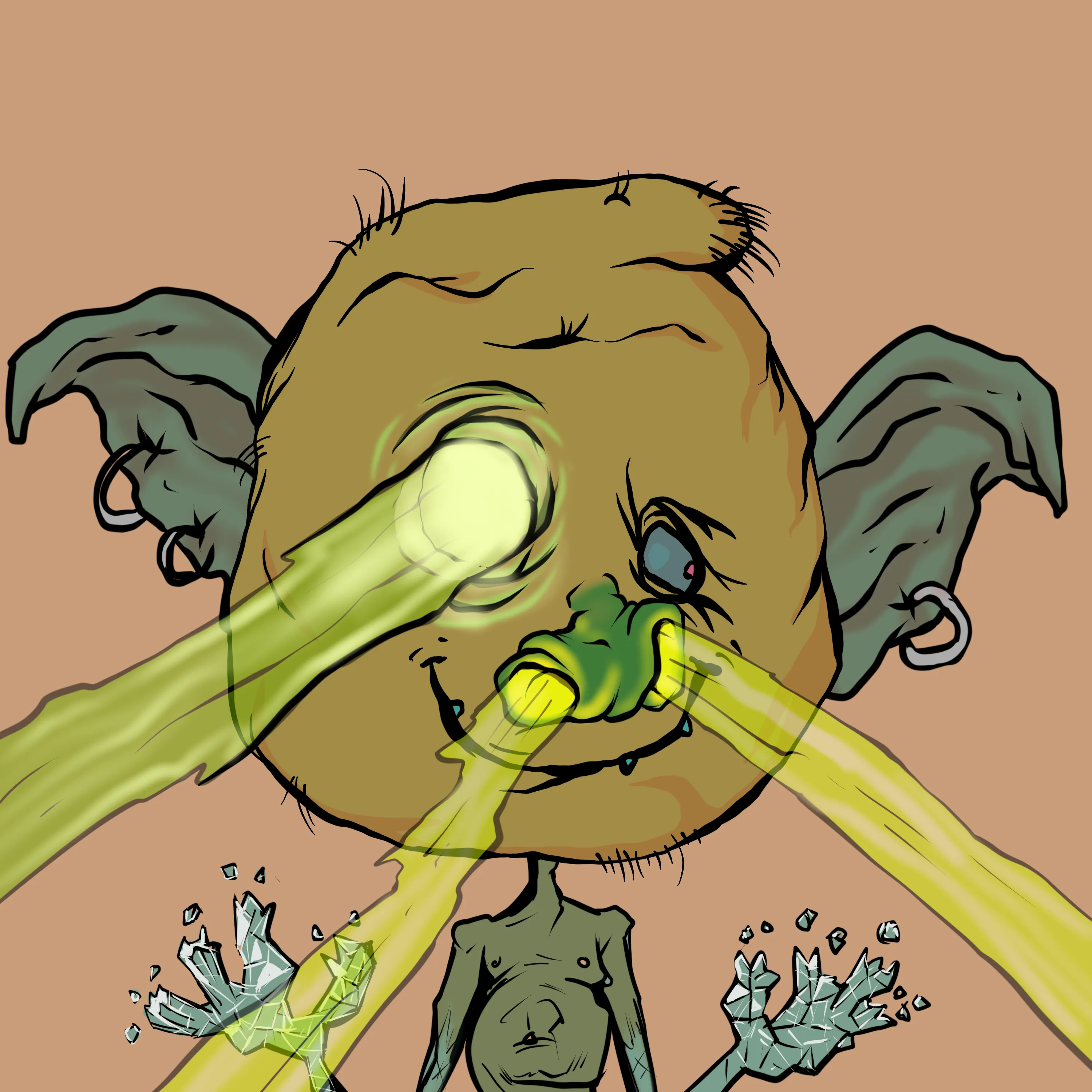 artwork thumbnail