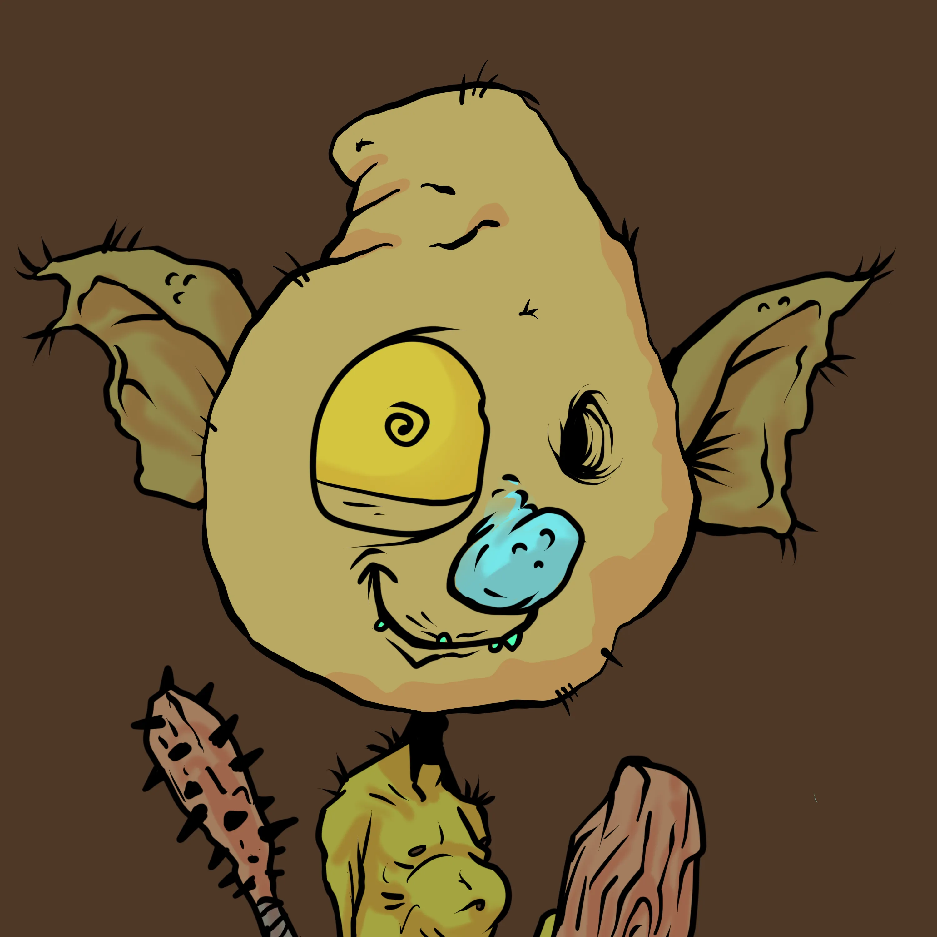 artwork thumbnail