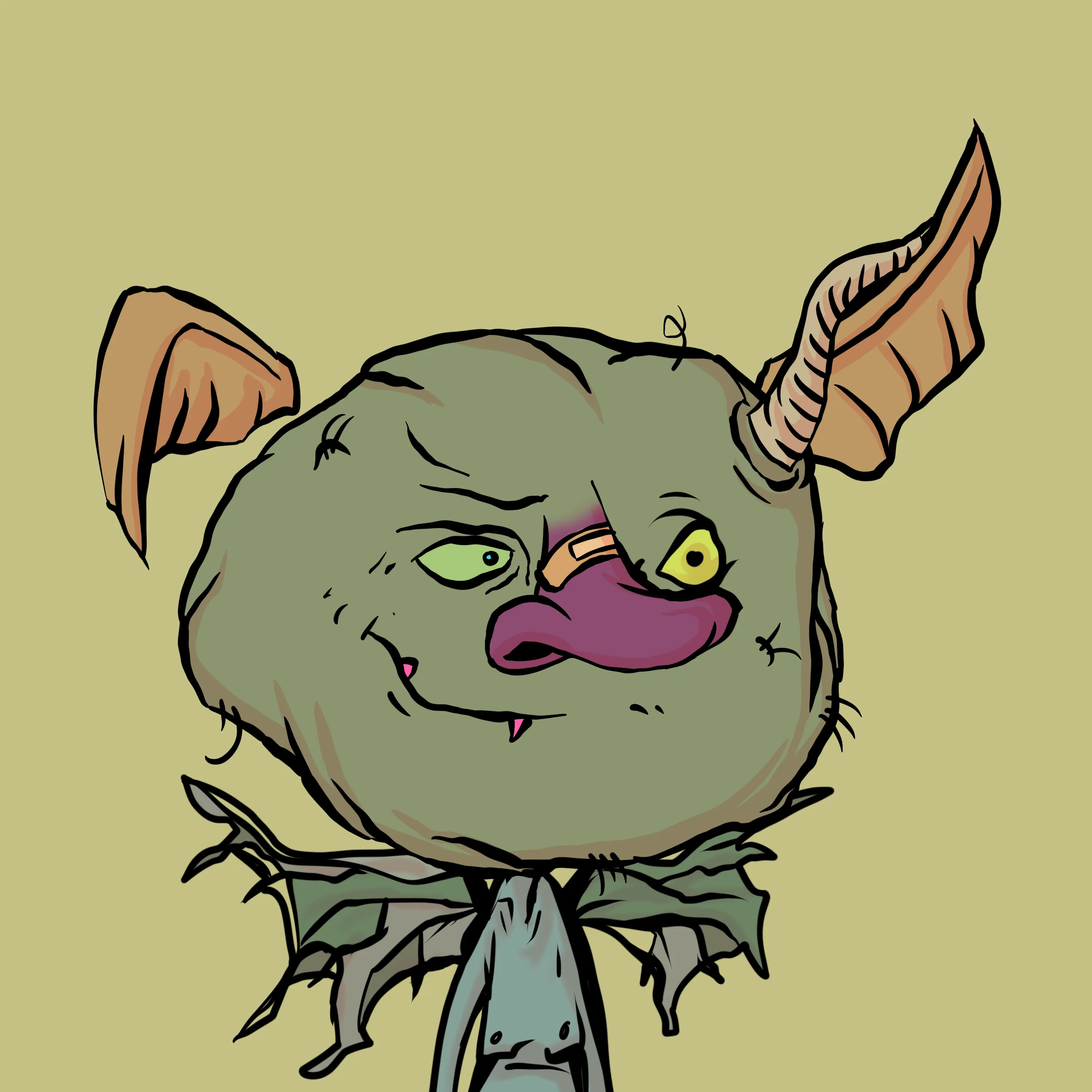 artwork thumbnail