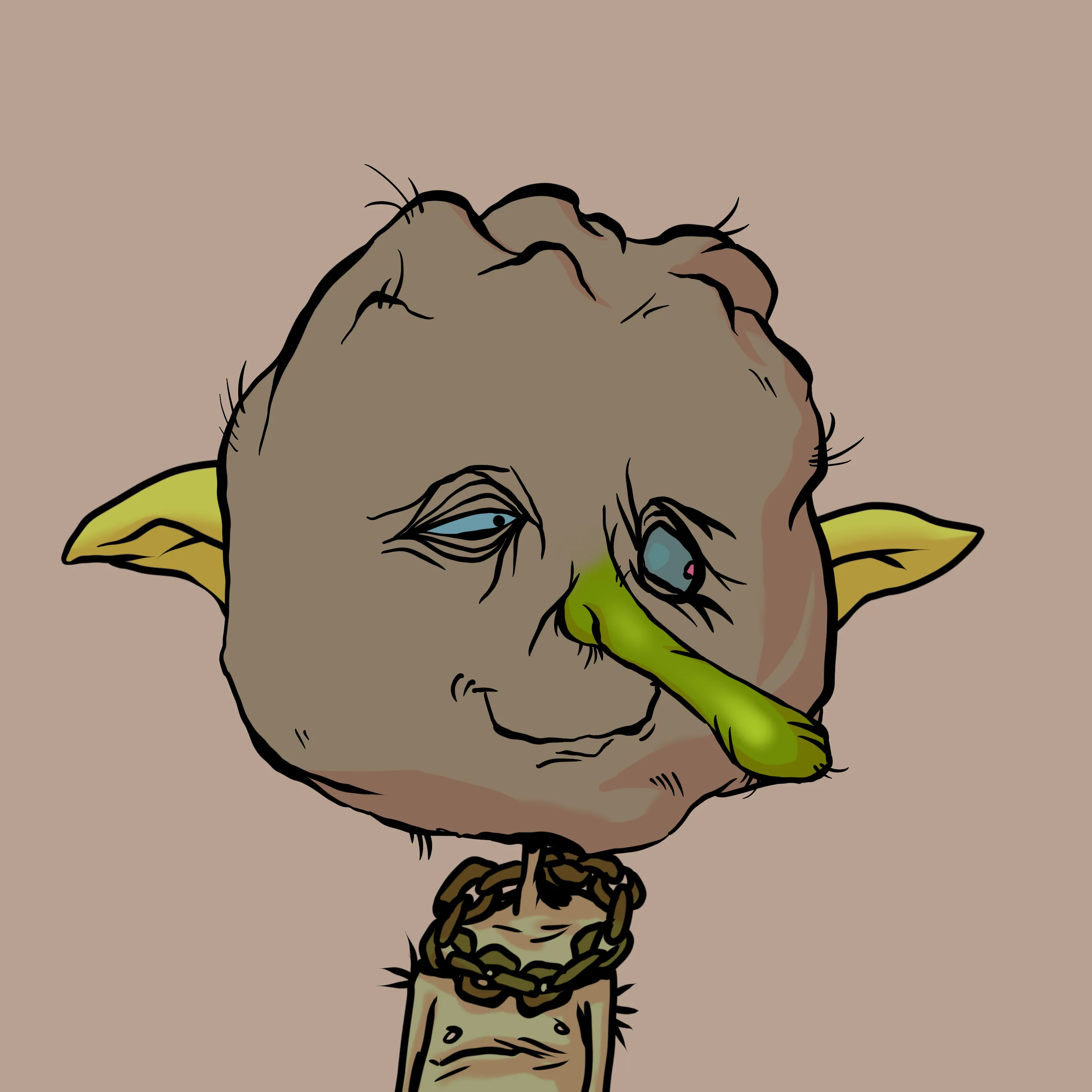 artwork thumbnail