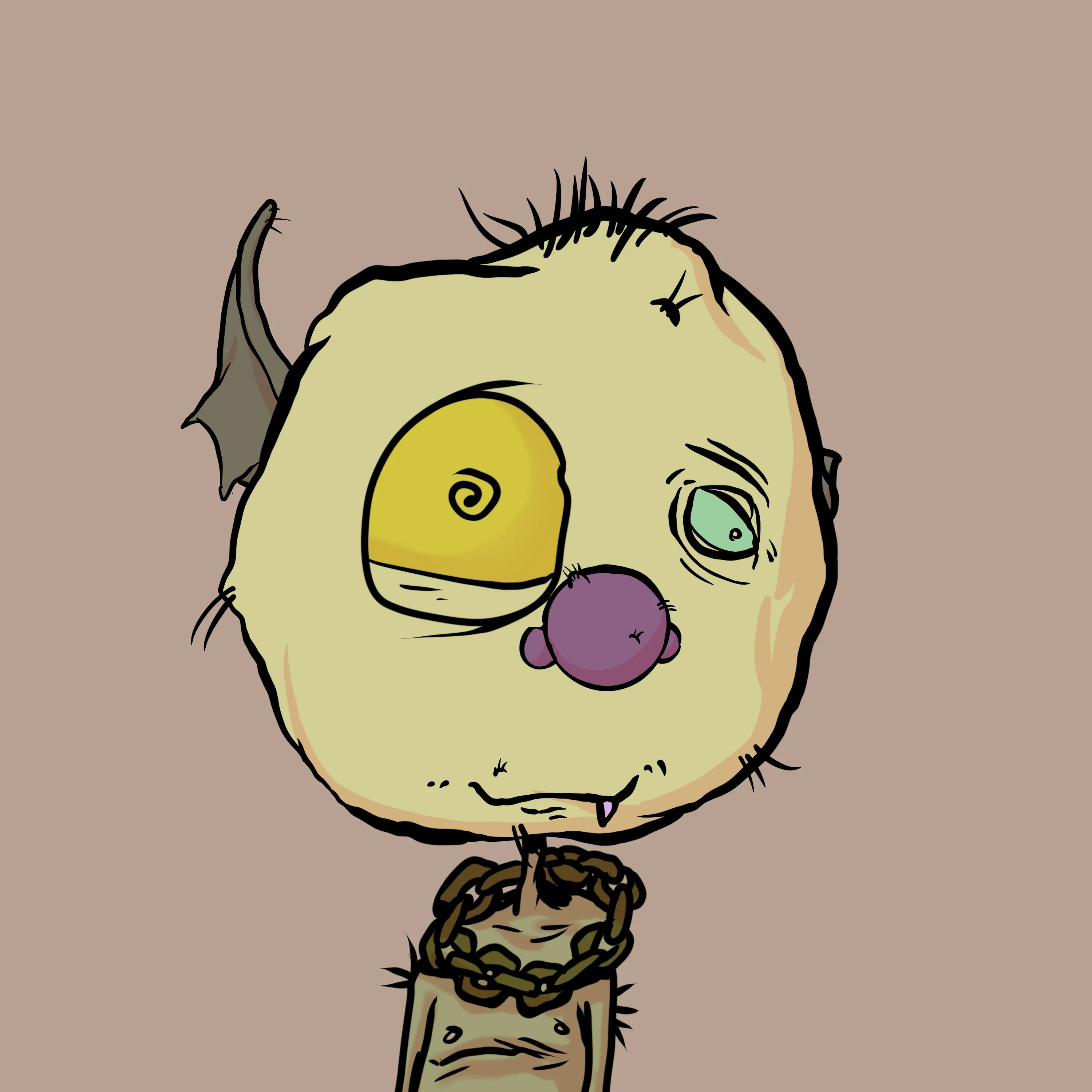 artwork thumbnail