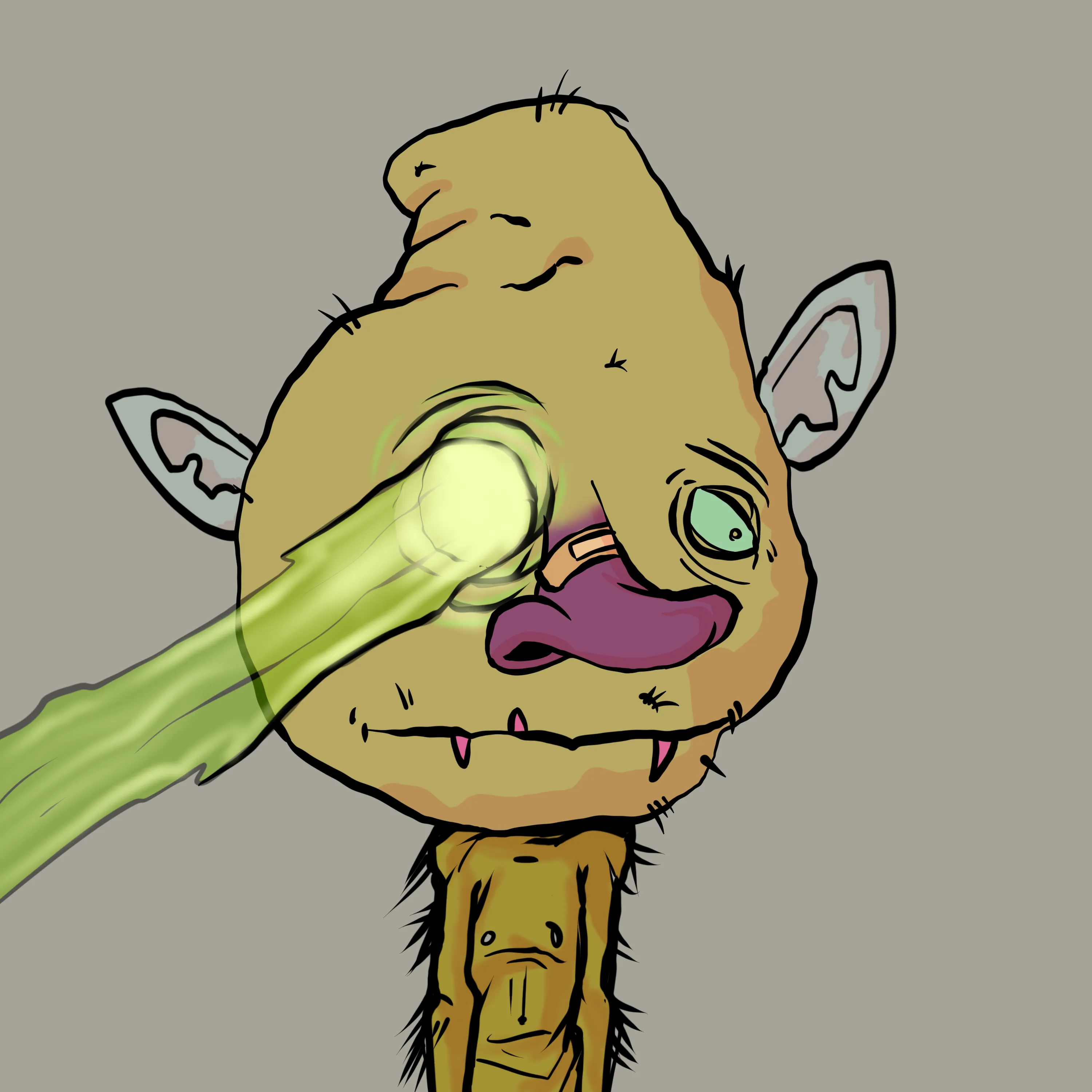 artwork thumbnail
