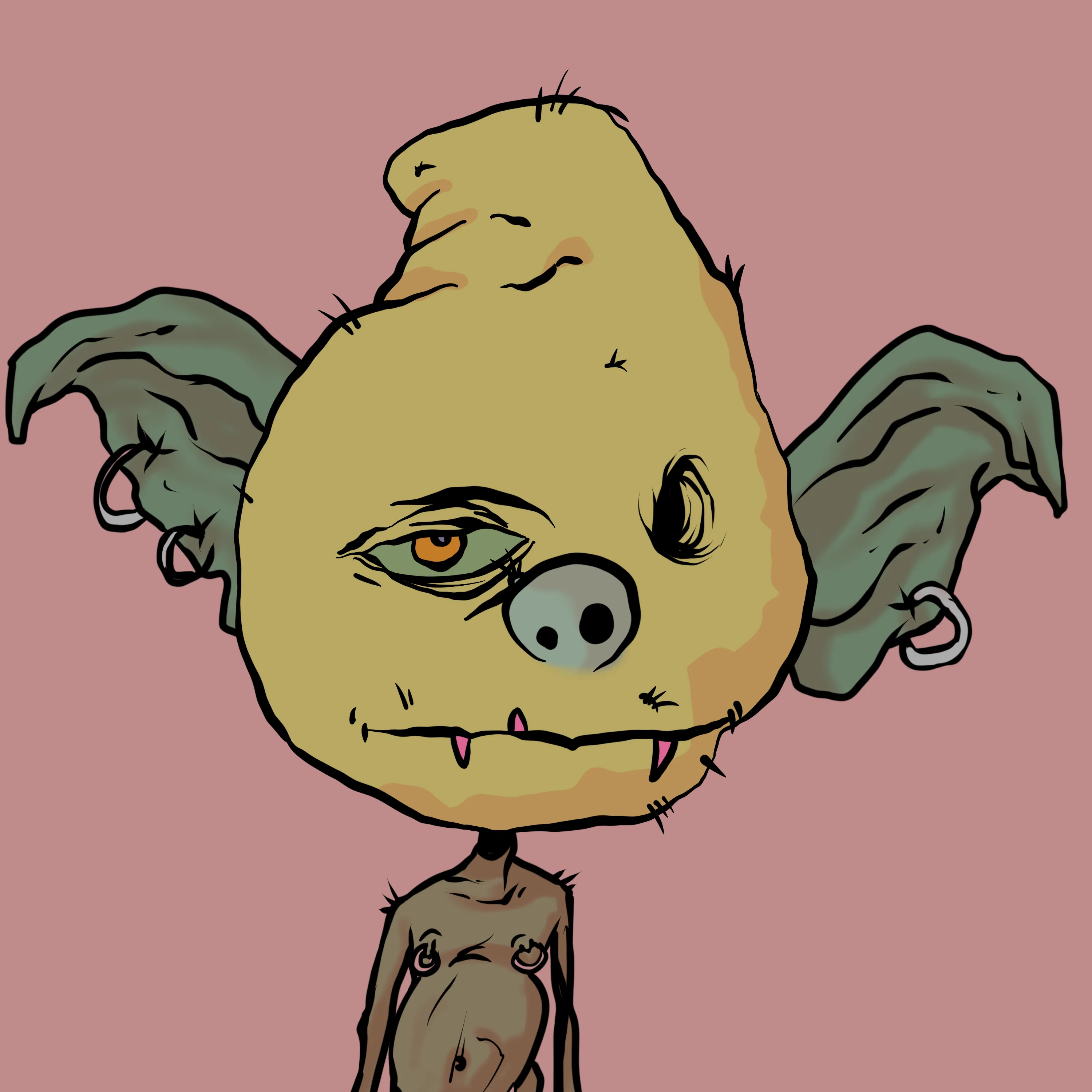 artwork thumbnail