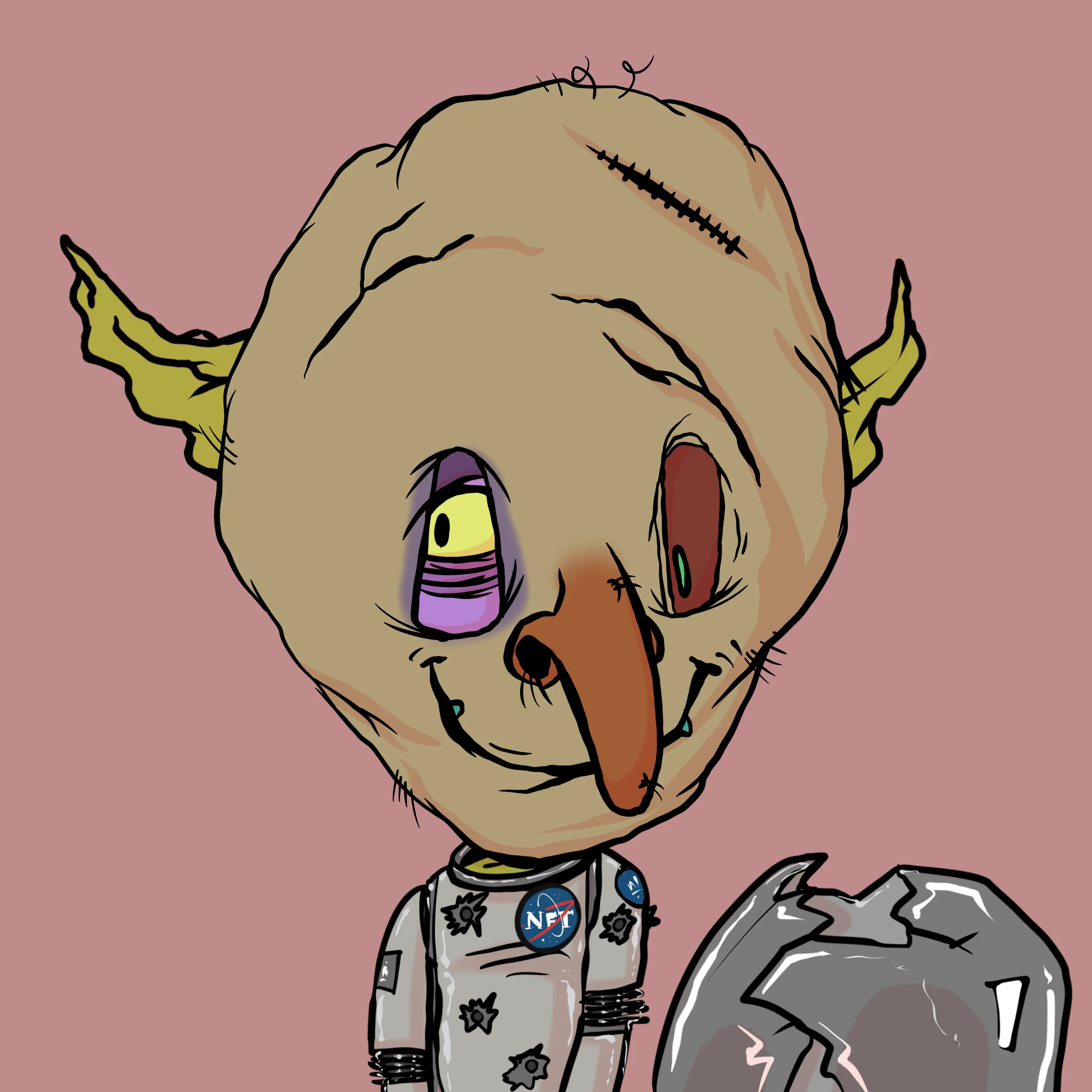artwork thumbnail