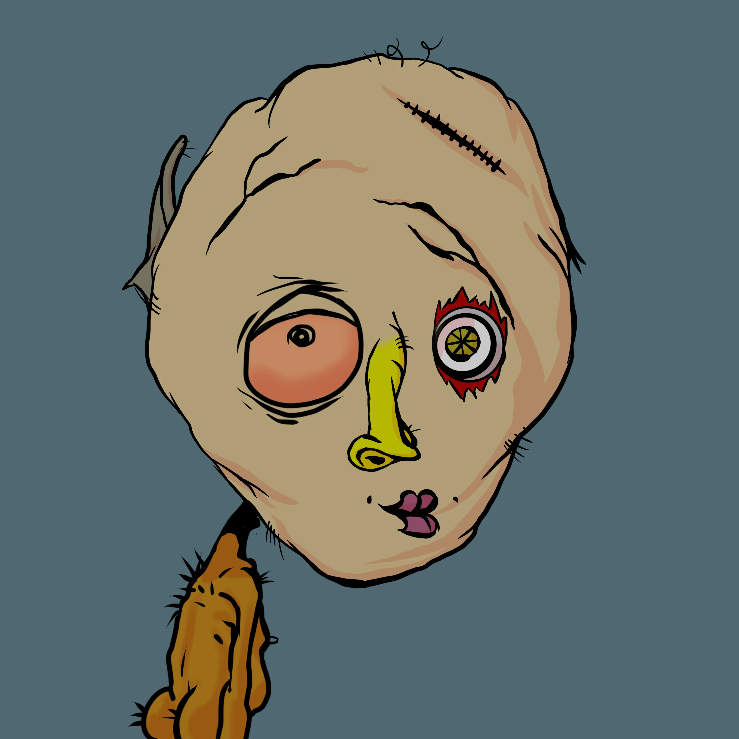 artwork thumbnail