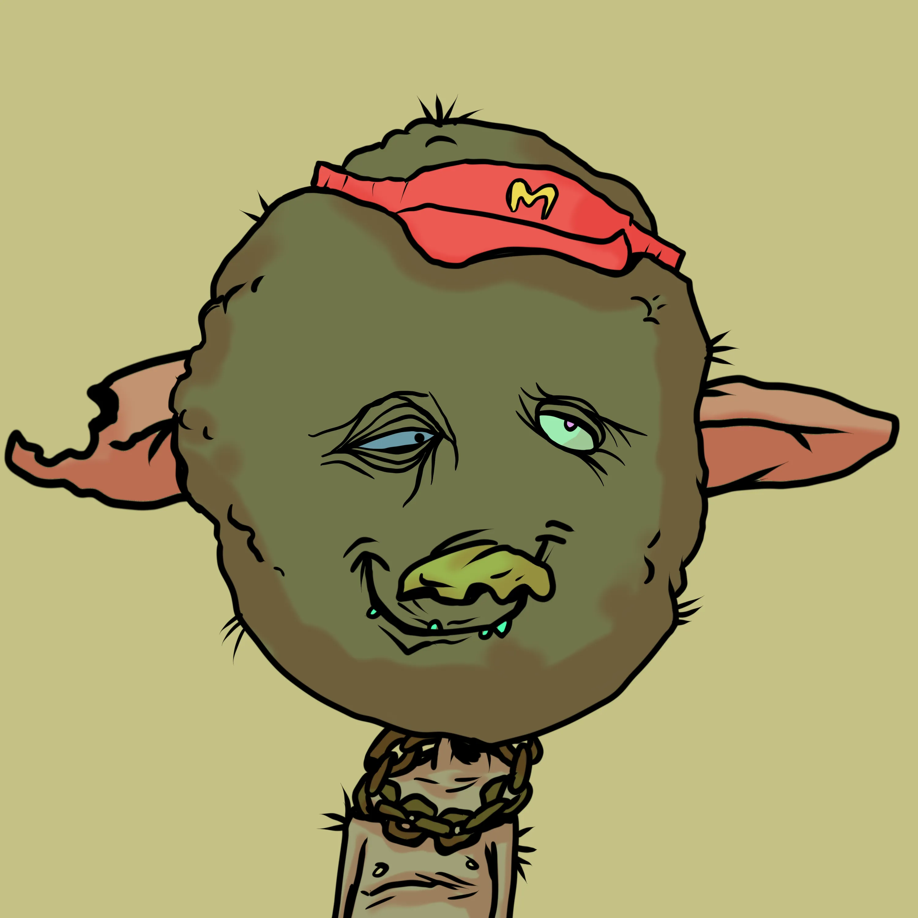 artwork thumbnail