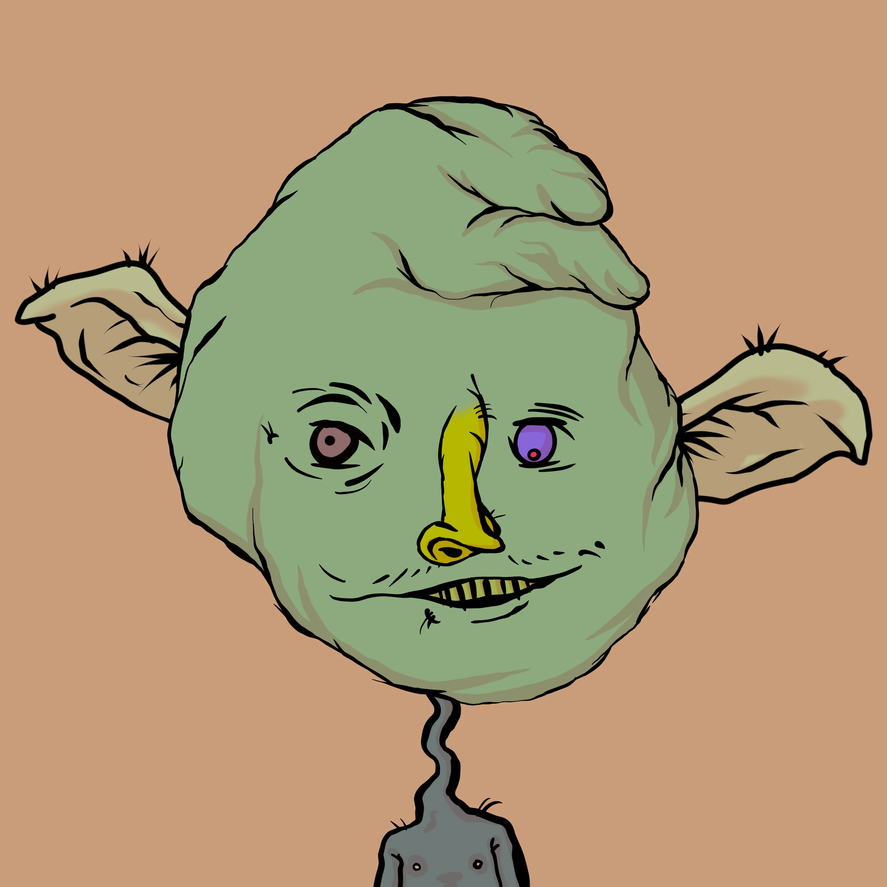 artwork thumbnail