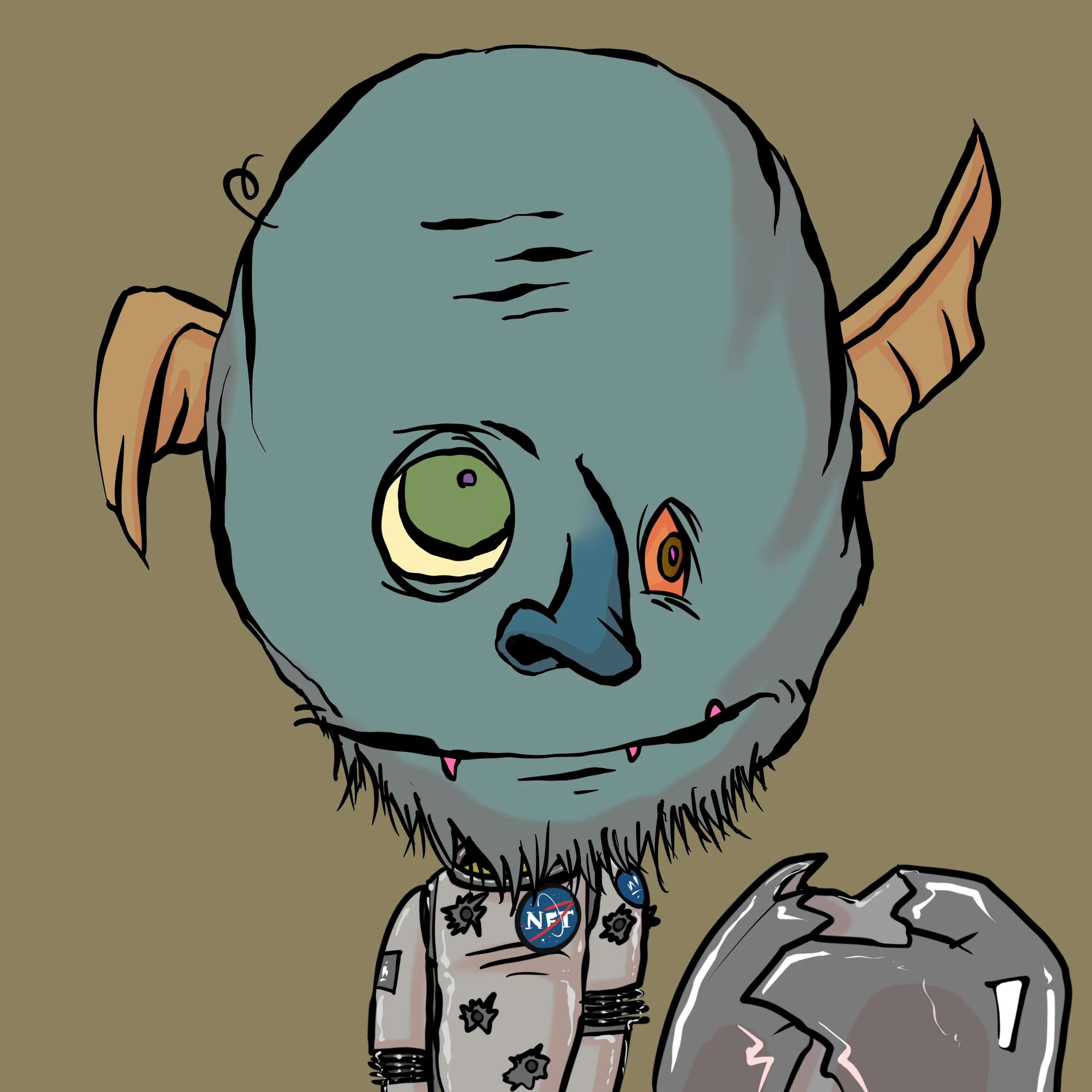artwork thumbnail