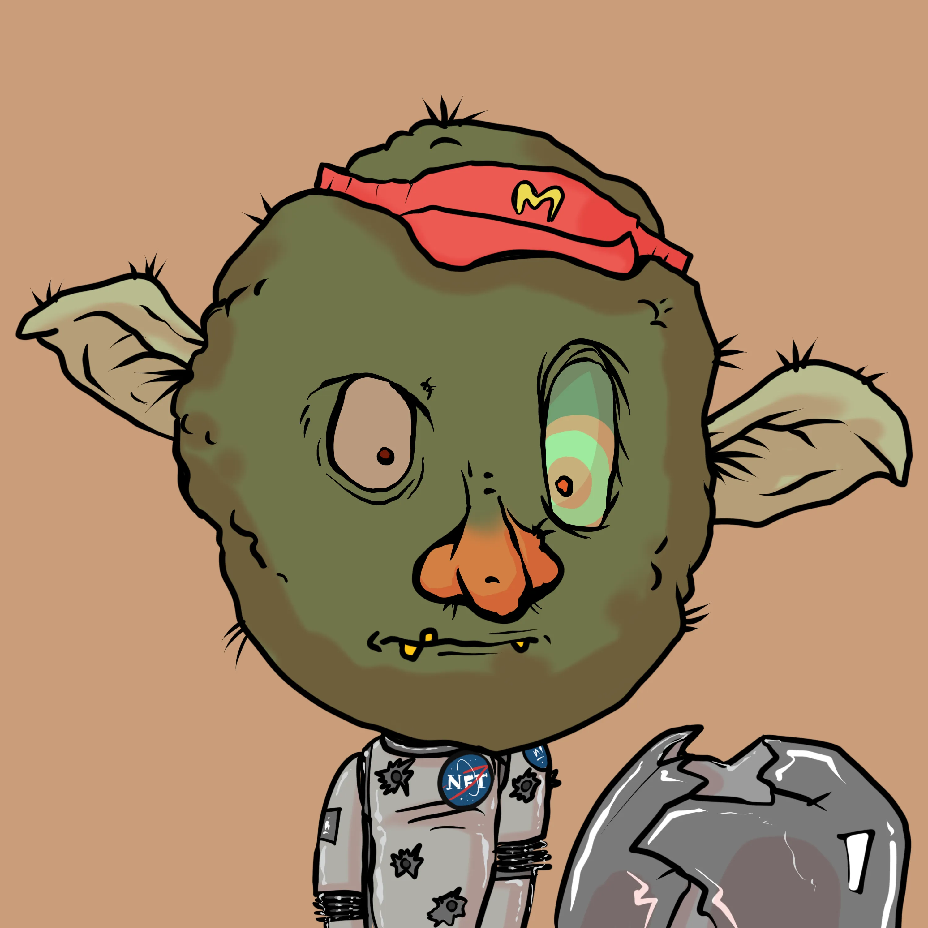 artwork thumbnail