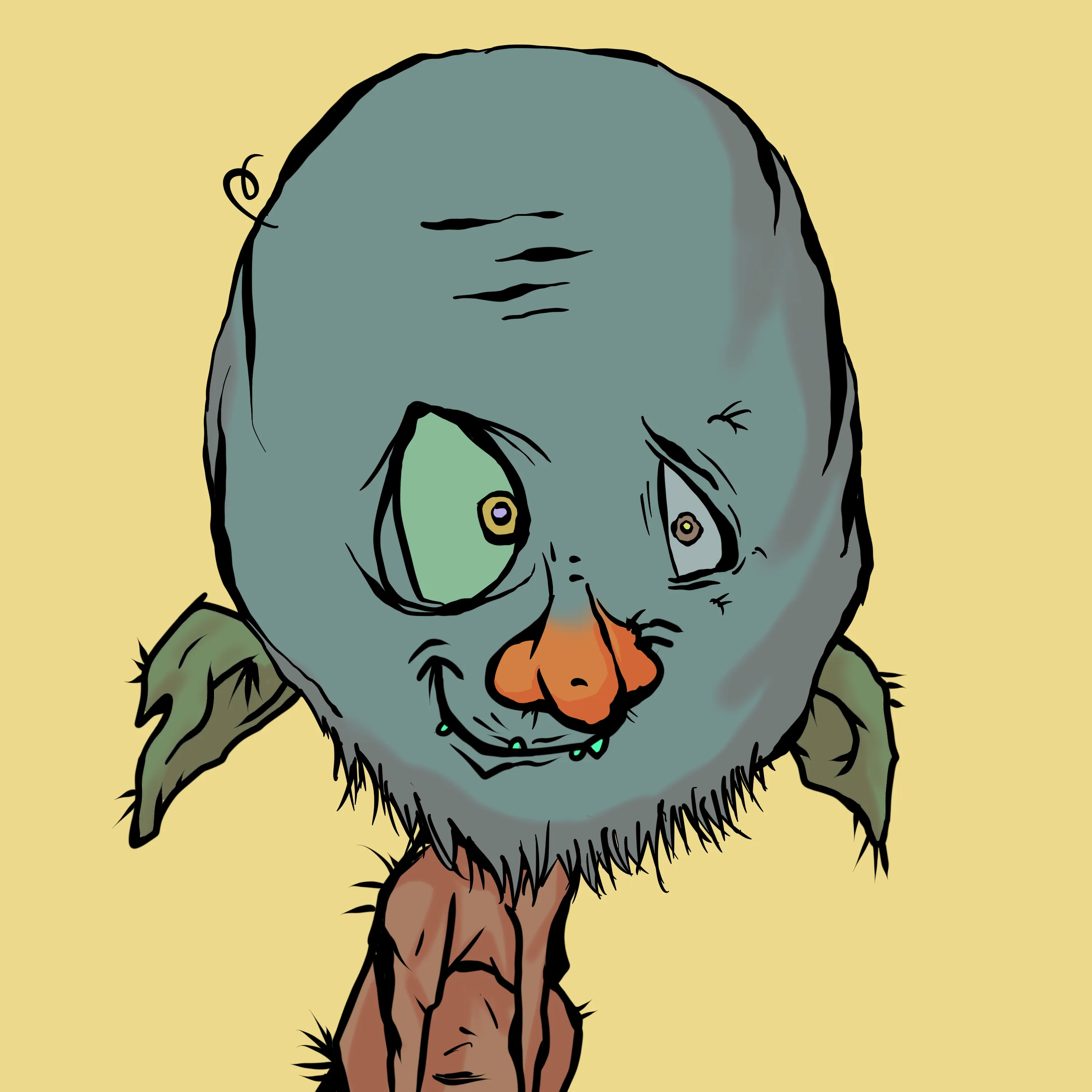 artwork thumbnail