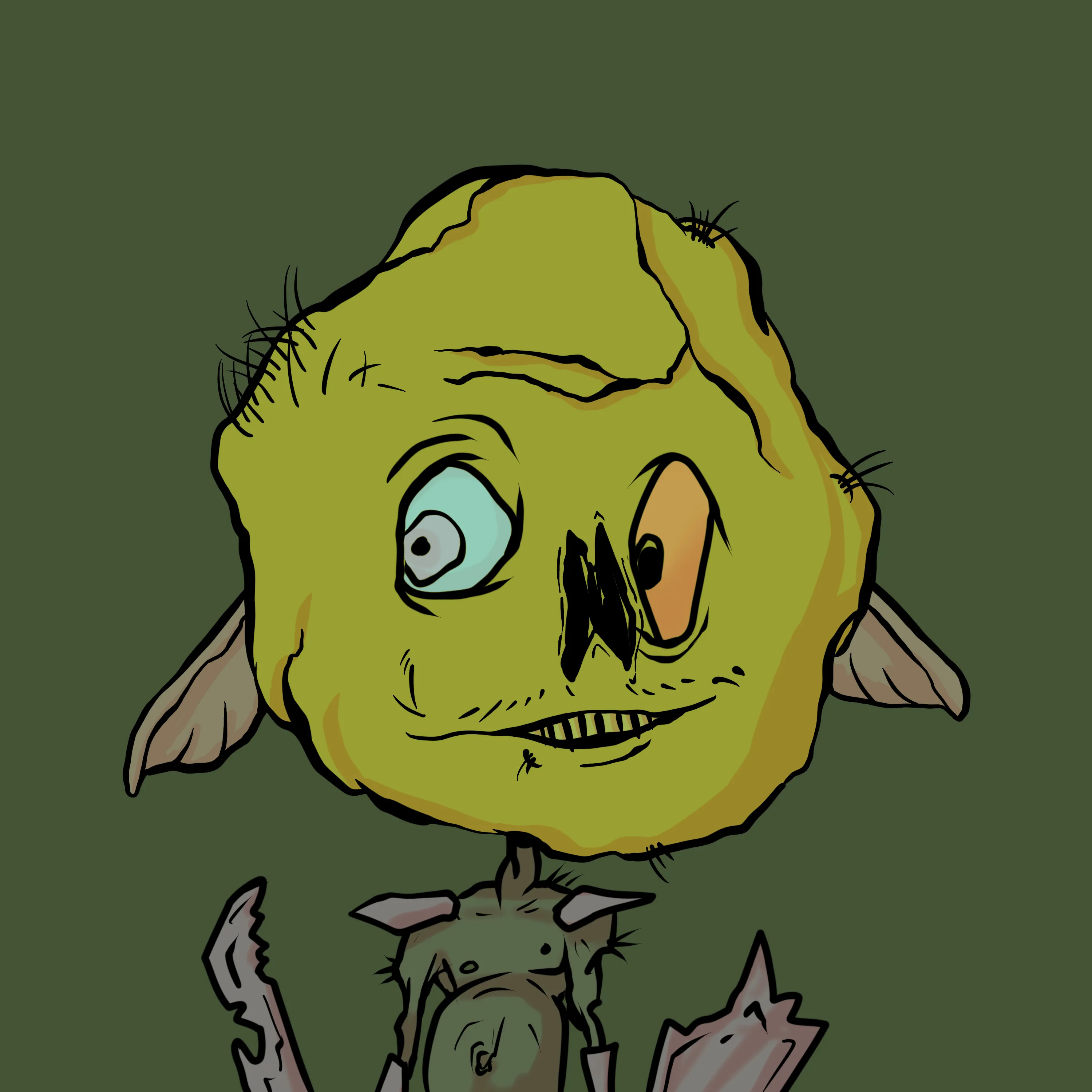 artwork thumbnail