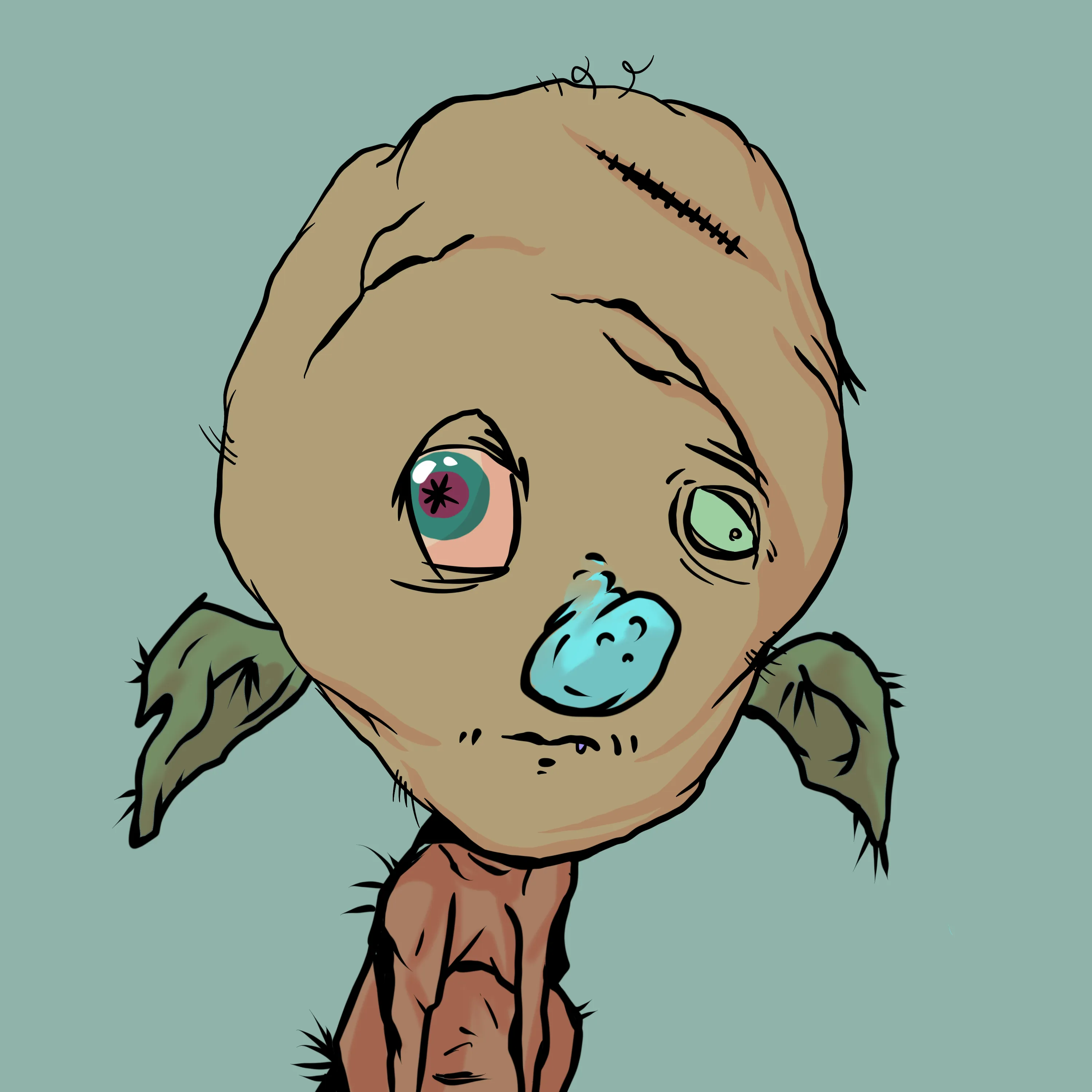 artwork thumbnail