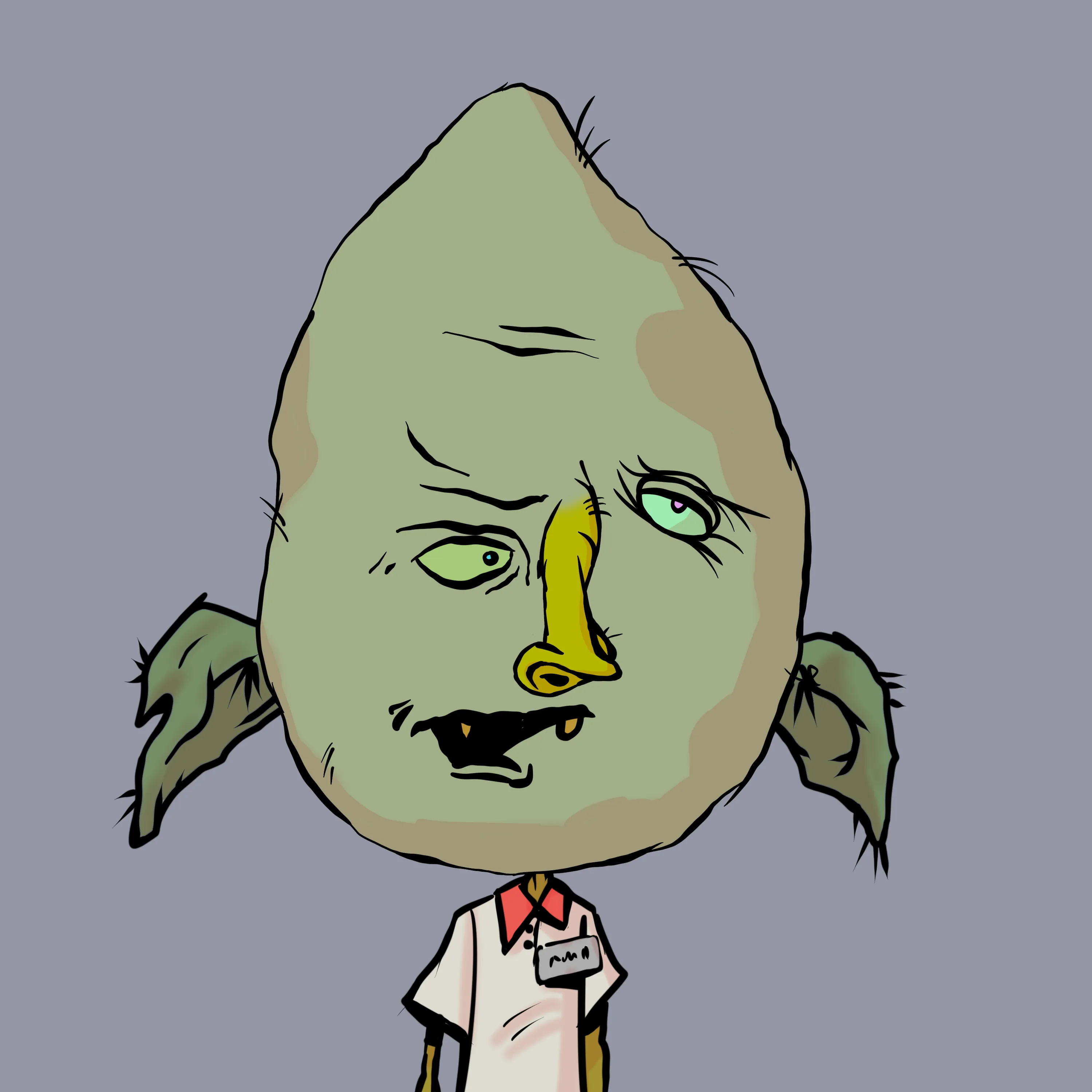 artwork thumbnail