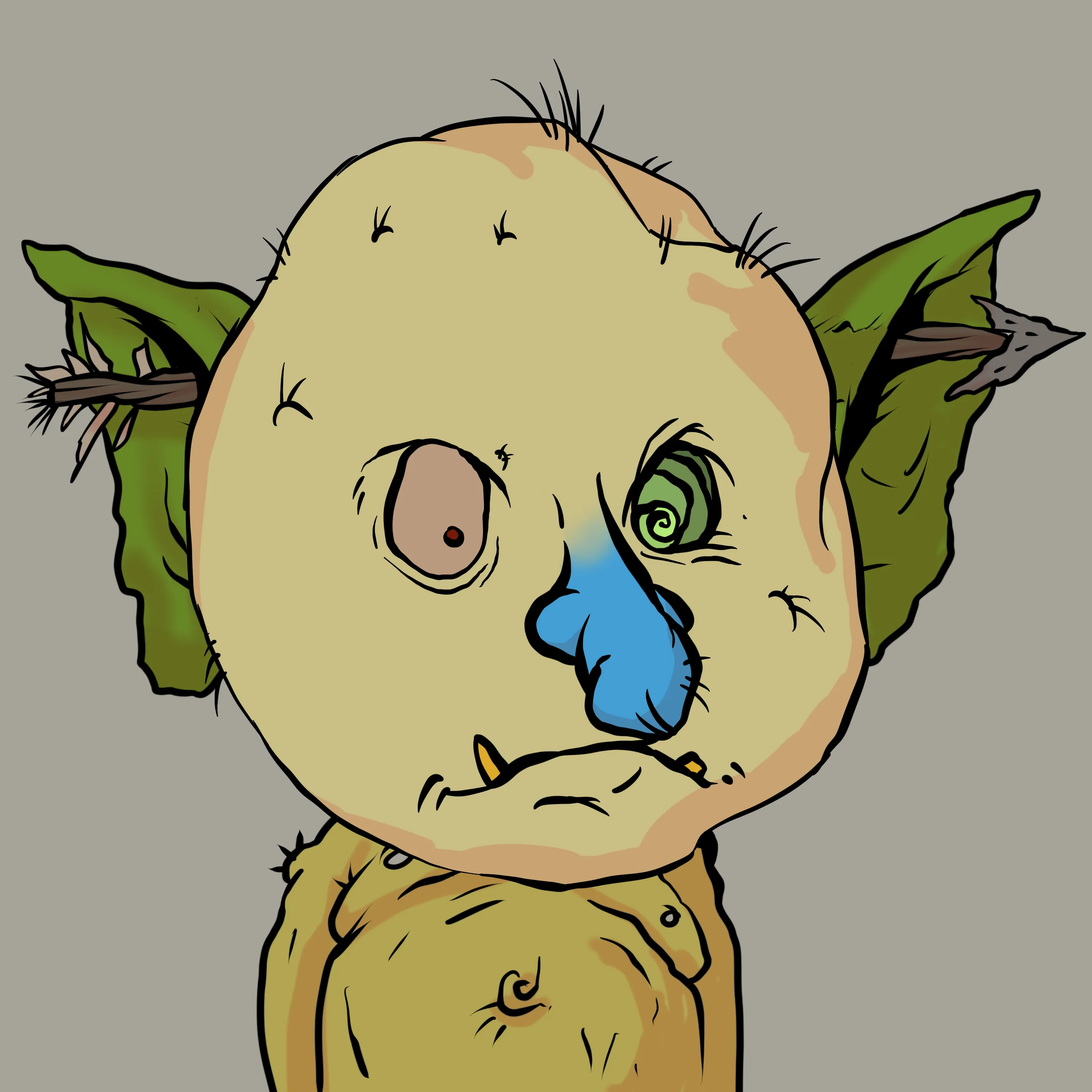 artwork thumbnail