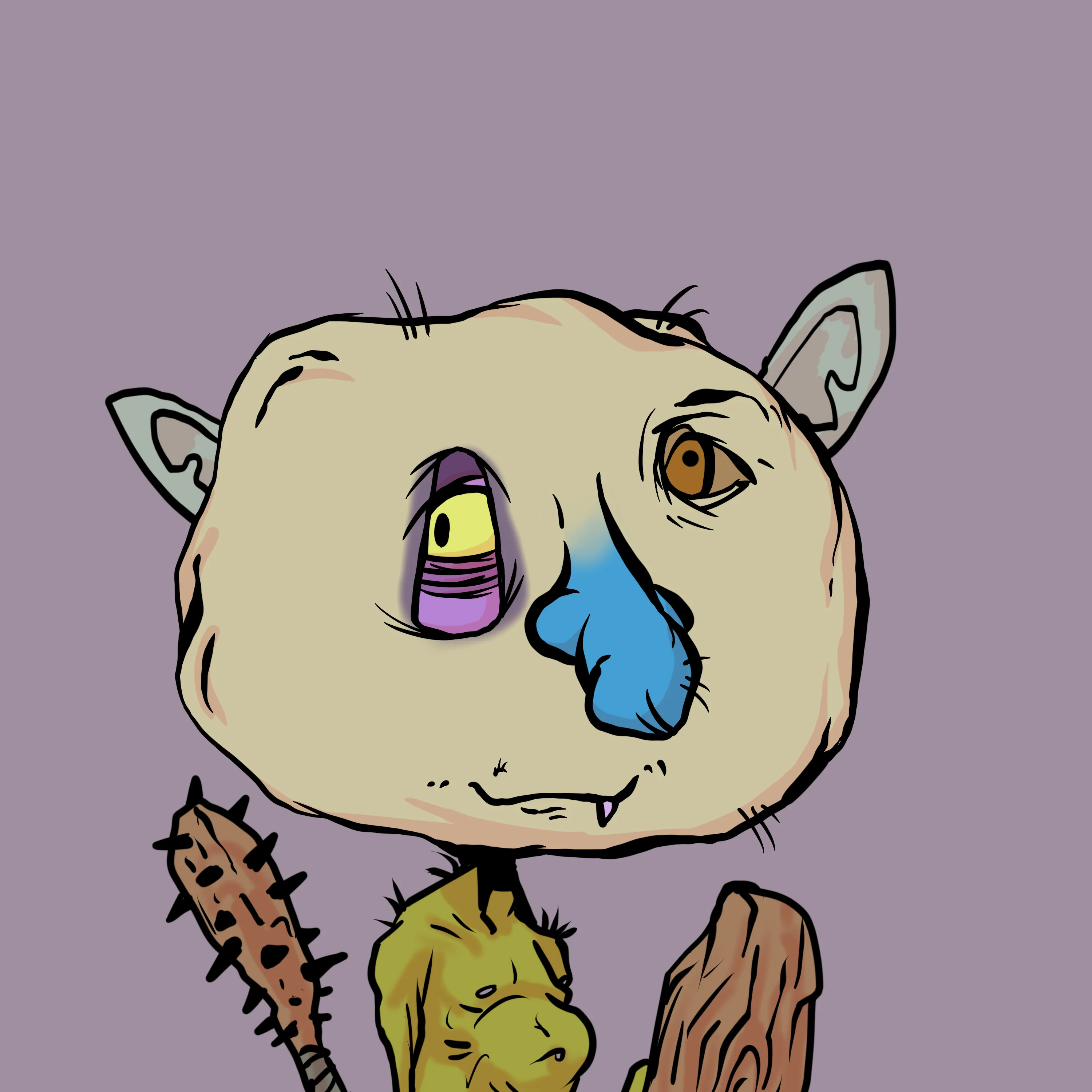 artwork thumbnail