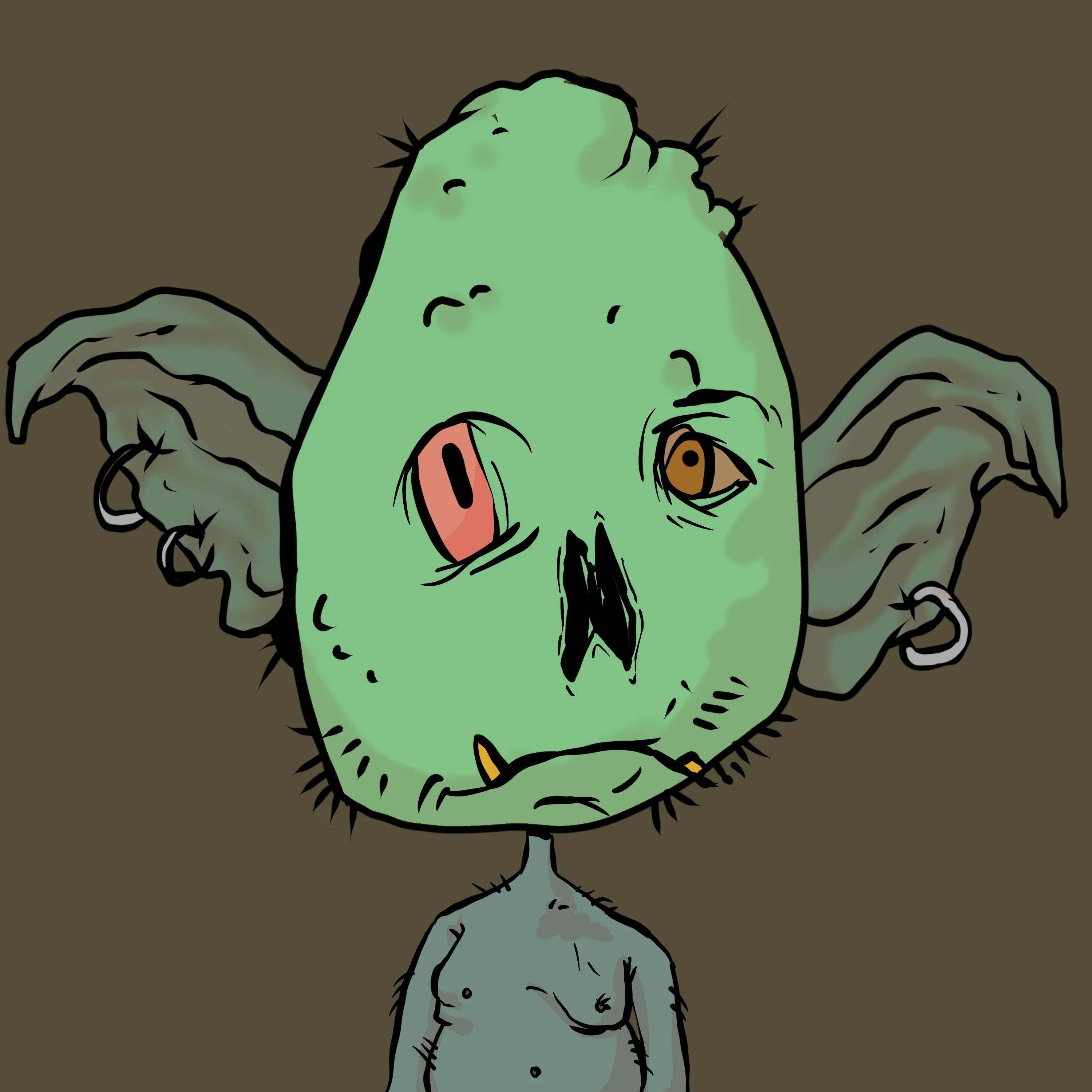 artwork thumbnail