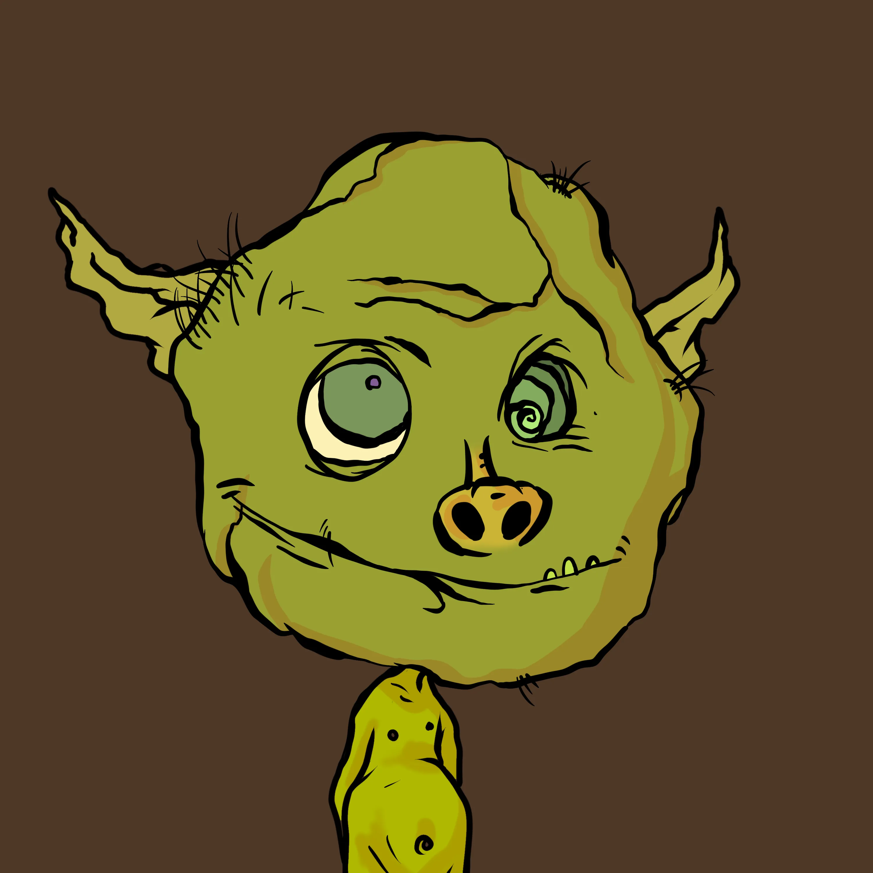 artwork thumbnail