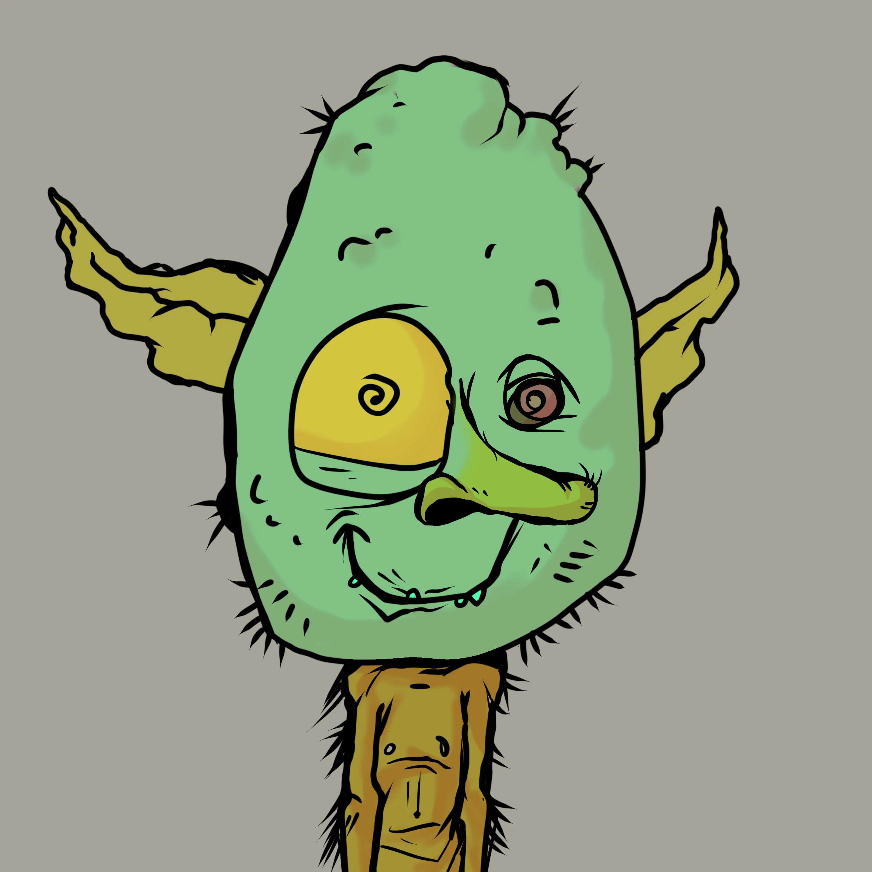 artwork thumbnail